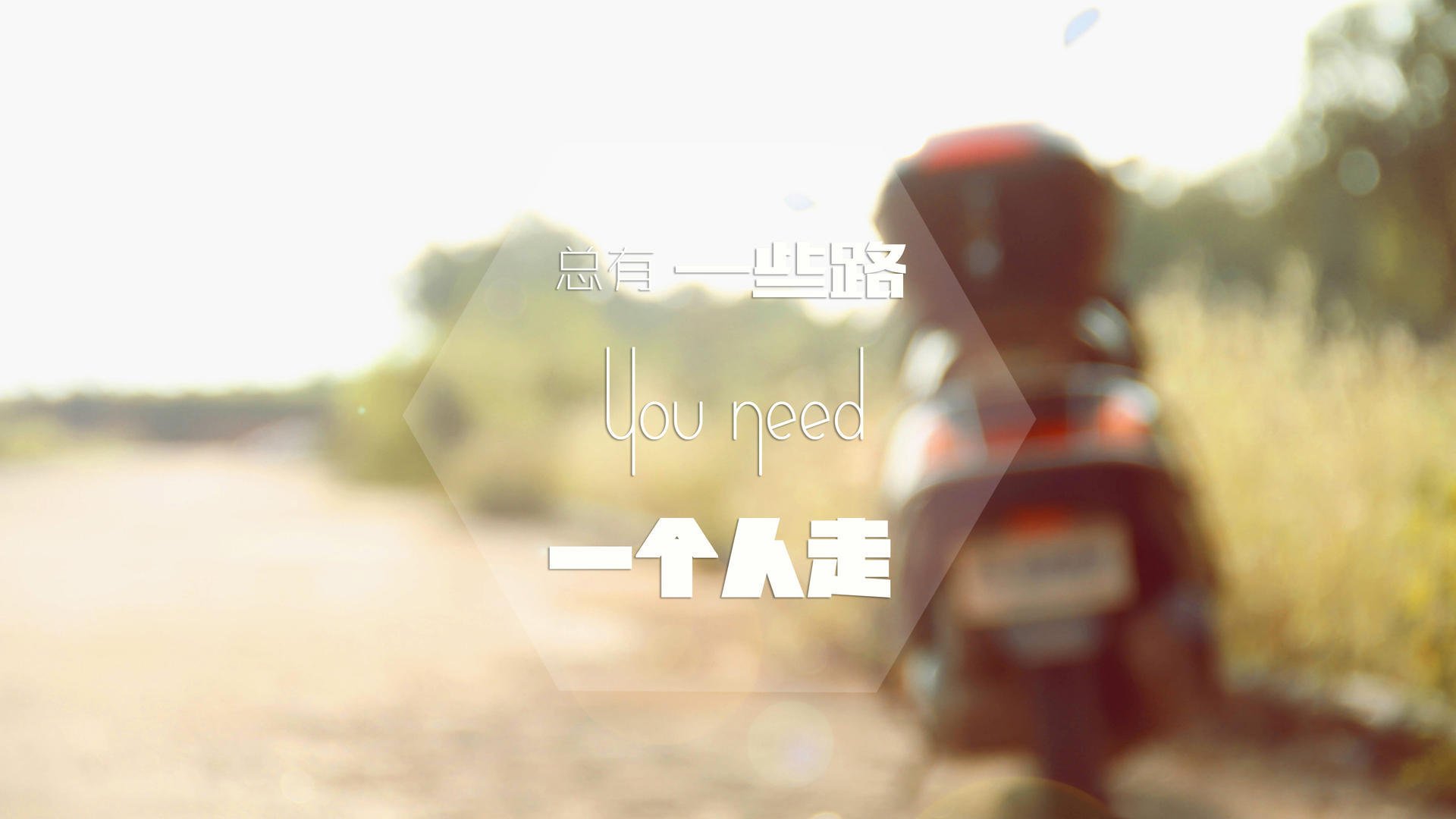 爱游戏app下载-“胡利安·门德斯的球场领导力，塑造阿根廷美洲狮队的未来蓝图”