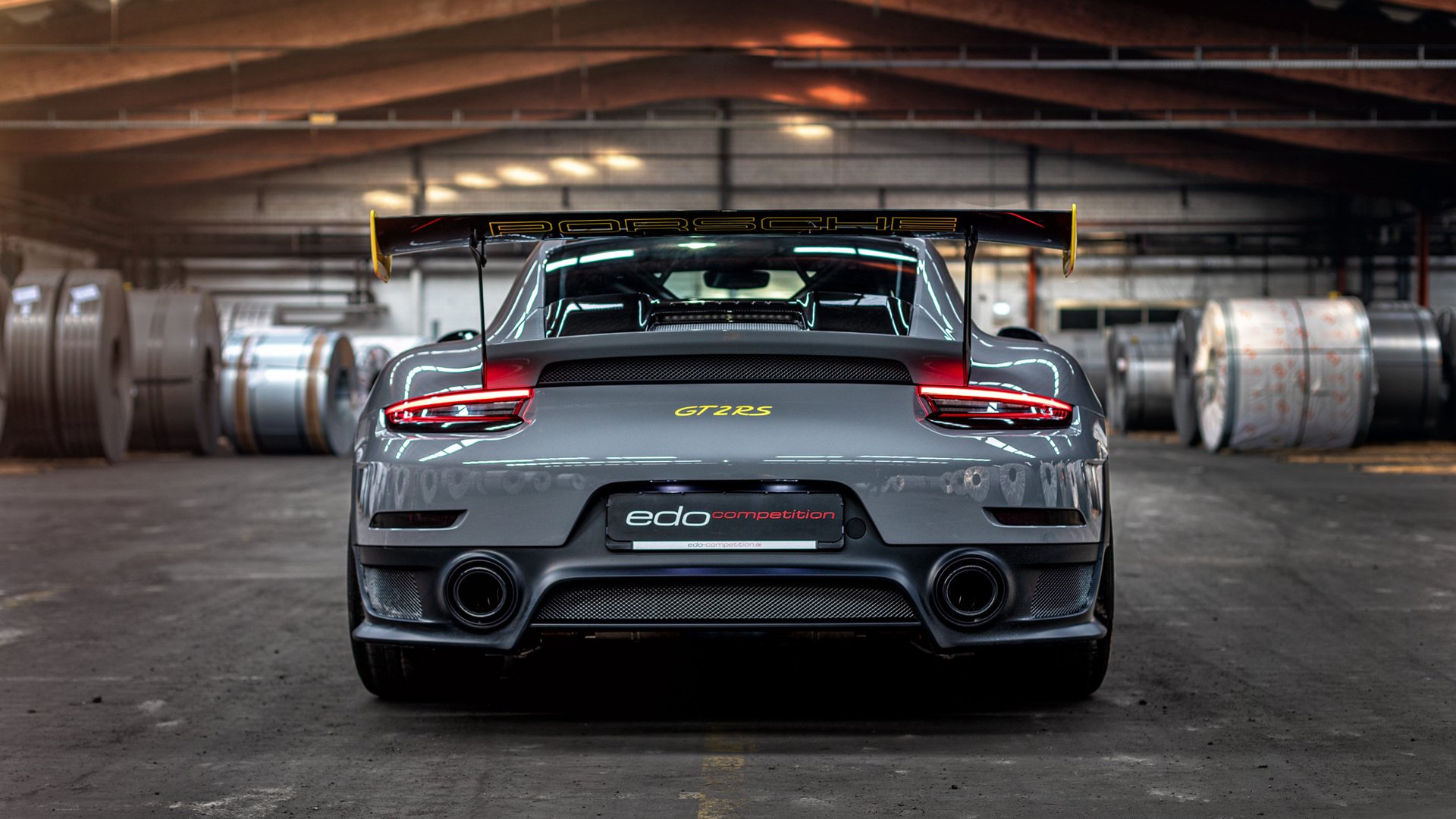 “阿根廷美洲狮队的全新战术引领橄榄球未来”