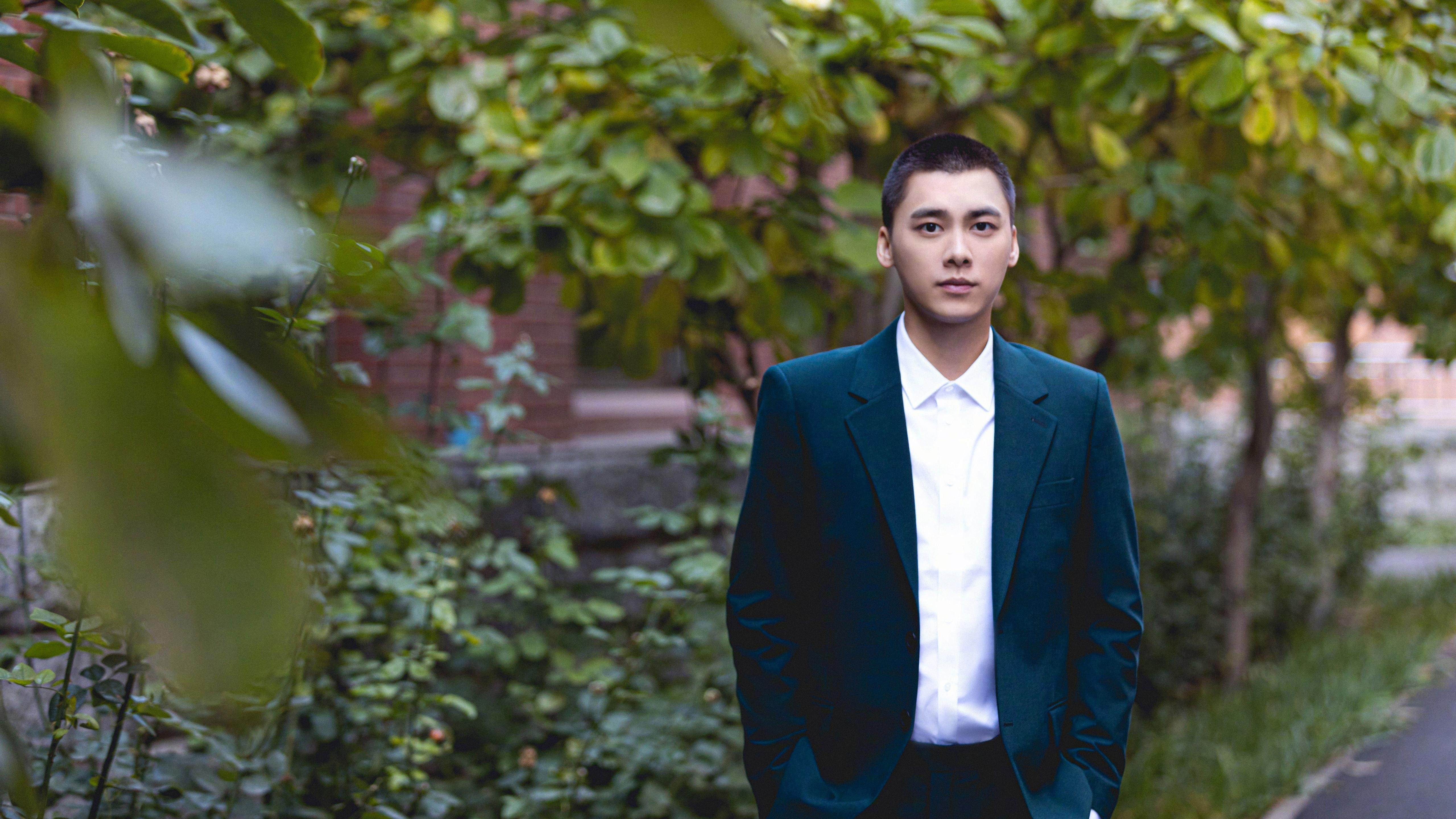 世界杯震撼逆转：最后一刻创造奇迹奇观，世界杯逆转 最后三分钟连进三球