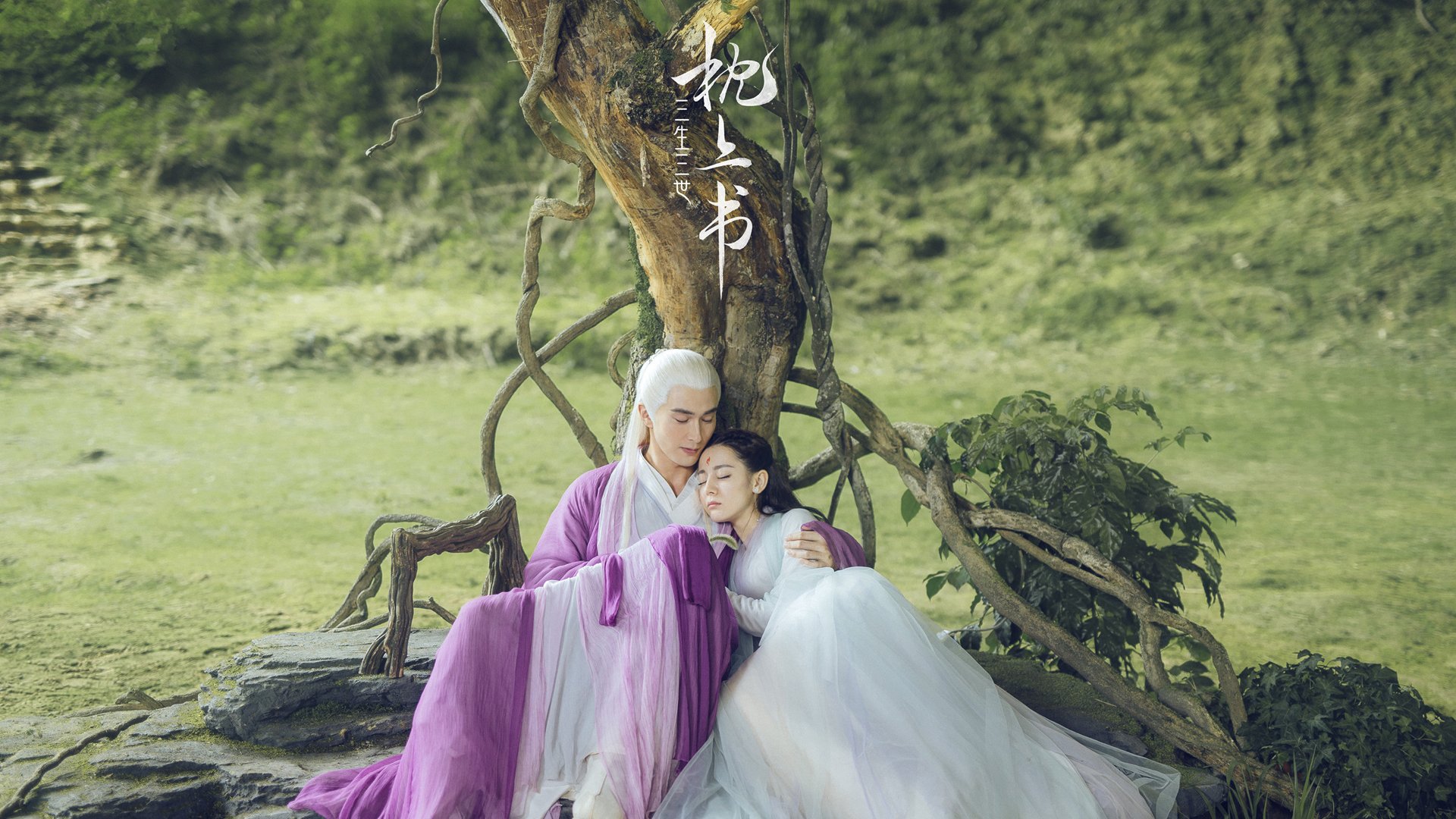 爱游戏app-中国篮球发展论坛在京召开聚焦青训与职业体系，中国篮球发展联盟比赛直播