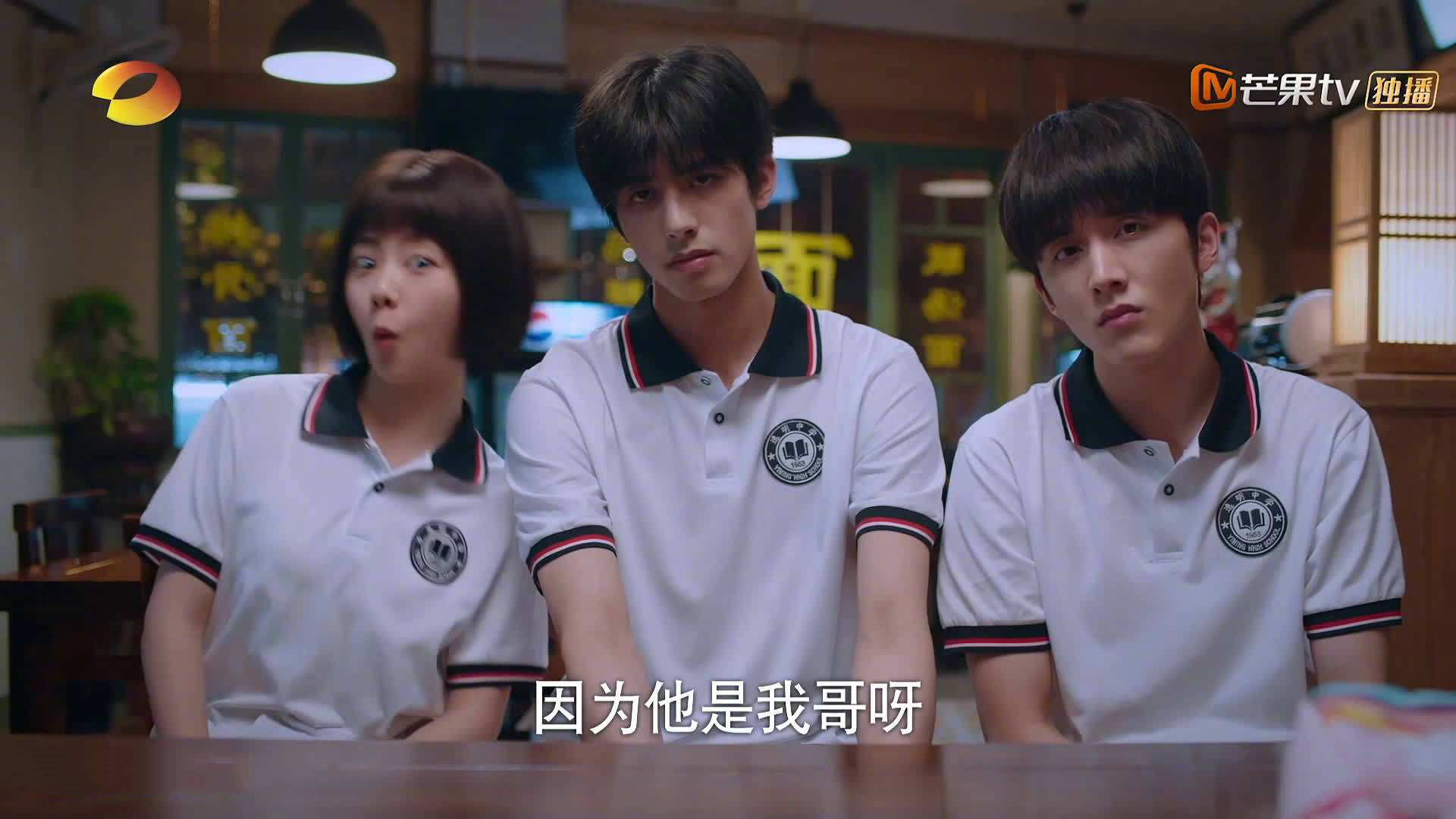 中国足球联赛赛事管理流程不断优化完善，中国足球赛会制