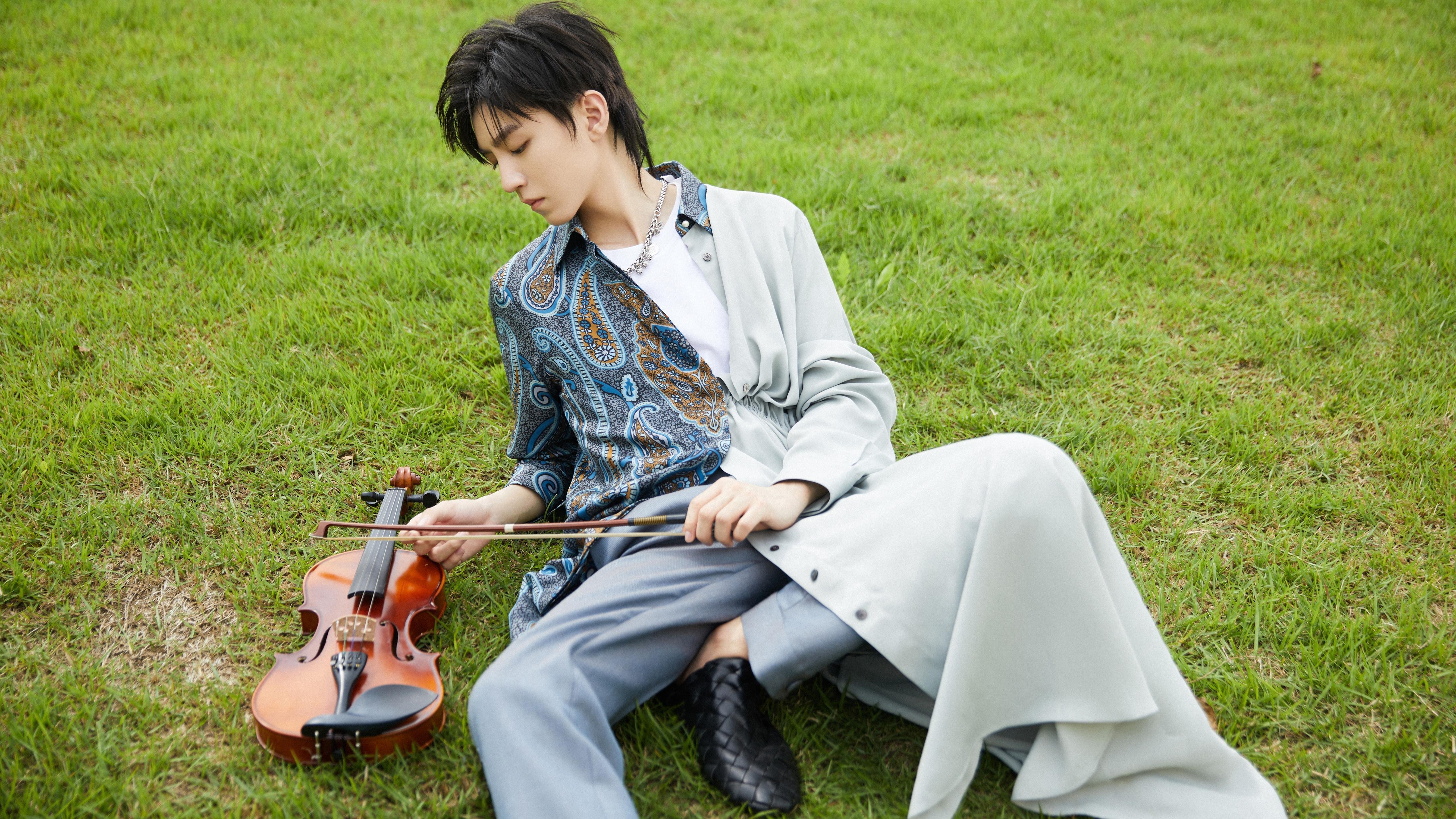 爱游戏在线登录入口-中国足球职业联赛数字化转型战略实施，中国足球职业联赛专项治理工作会