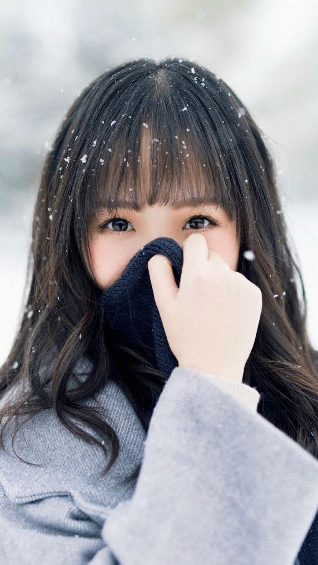 爱游戏体育-中学篮球队配备战术指导员提升临场反应能力，中学篮球队的战术训练应以什么为主