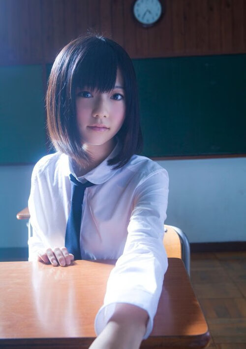 爱游戏娱乐网址-乌拉圭男篮在南美锦标赛中不断迈进，迈向新高潮，乌拉圭男篮实力