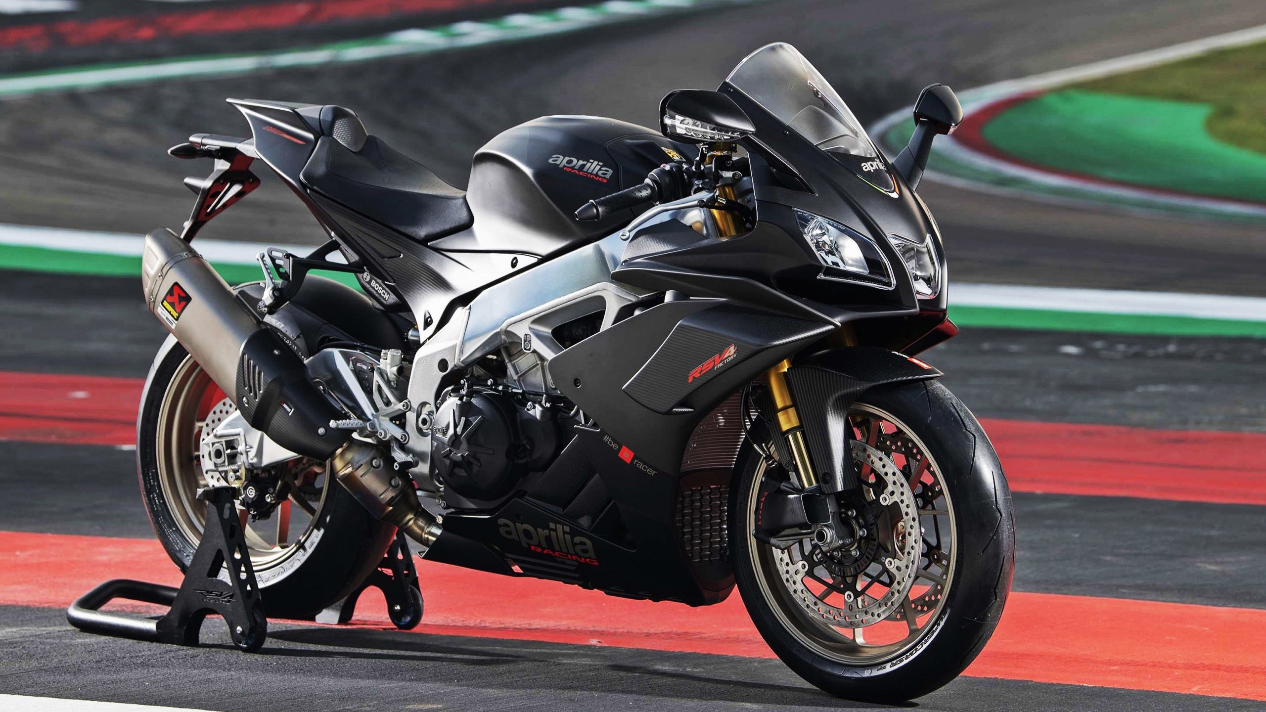 乌干达女篮在非洲锦标赛中持续突破，体育水平持续提高，非洲国家乌干达