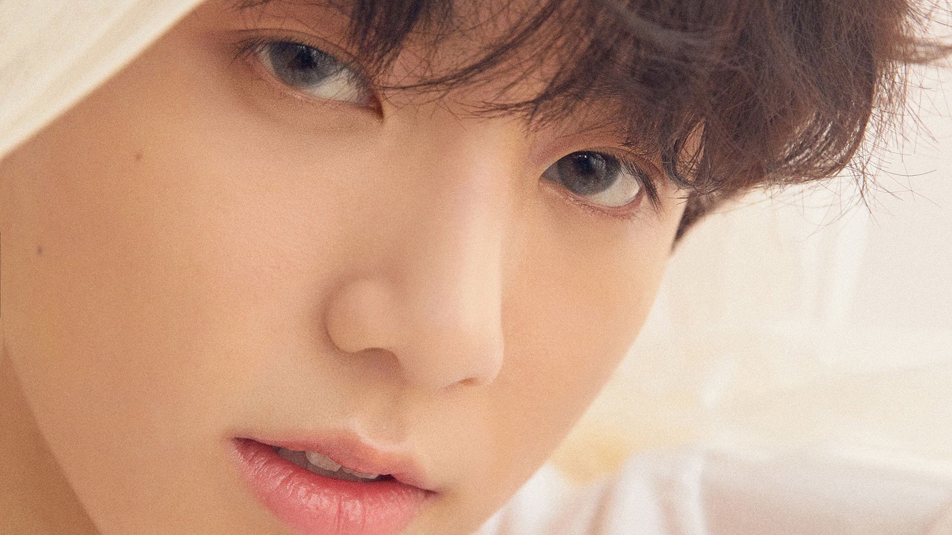 爱游戏中国官方登录入口网站-乔治中距离手感火热快船持续发力，乔治快船最新进展