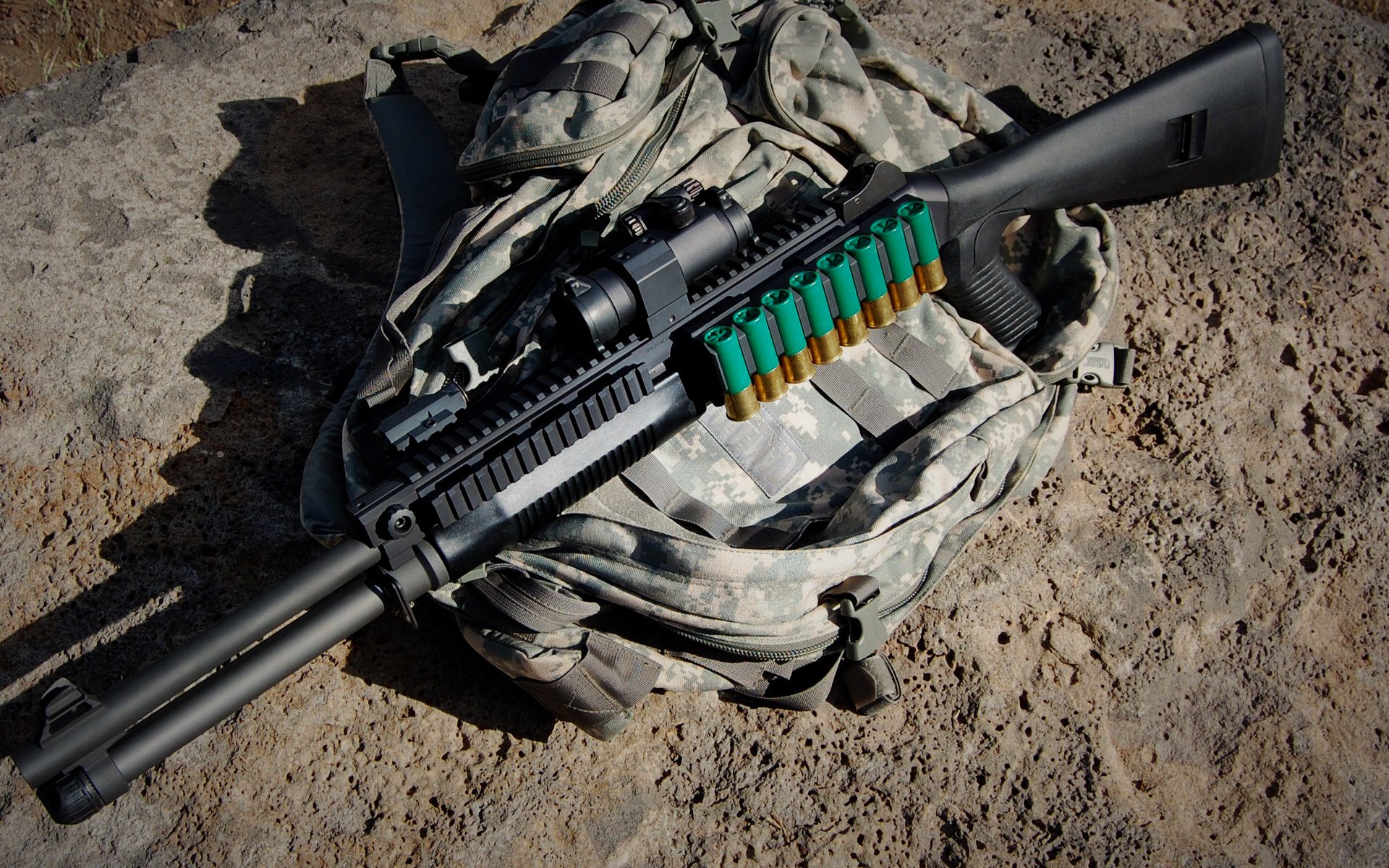 AYX GAME-体育企业参与篮球公益计划赞助乡村学校训练装备，篮球公益营销策划方案