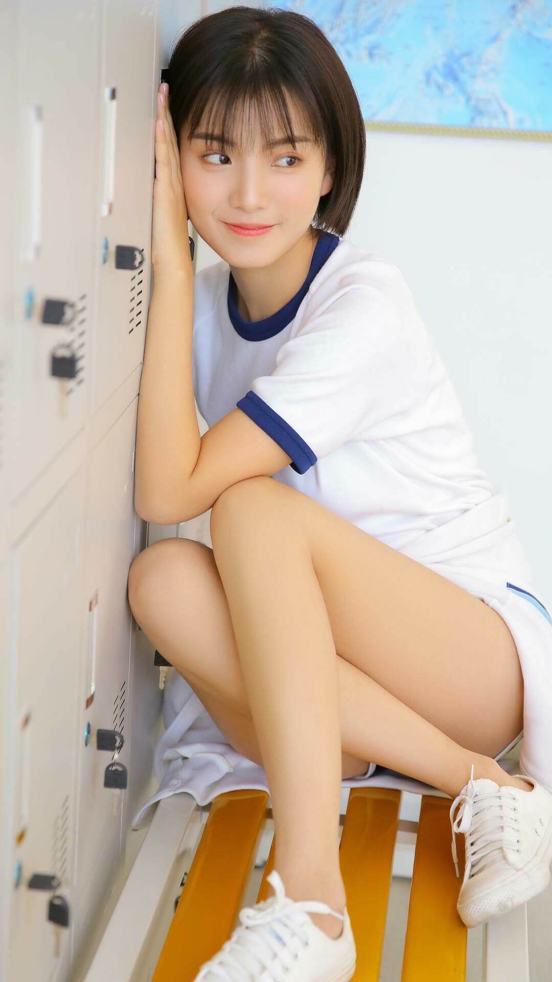 体育新闻中心同步更新高风险赛事应急响应级别说明