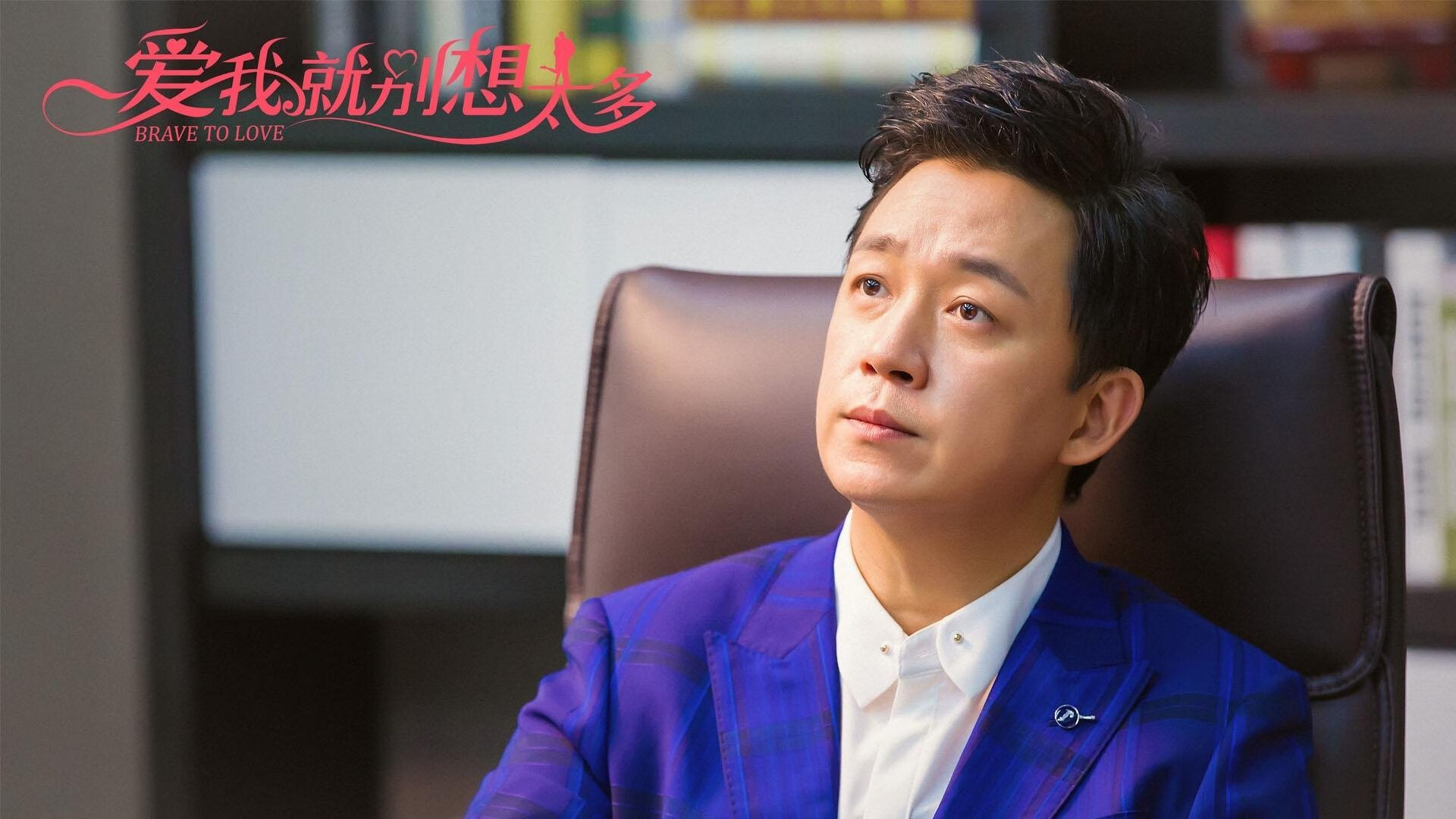 克洛普不断创新战术，带领利物浦追逐更高荣誉