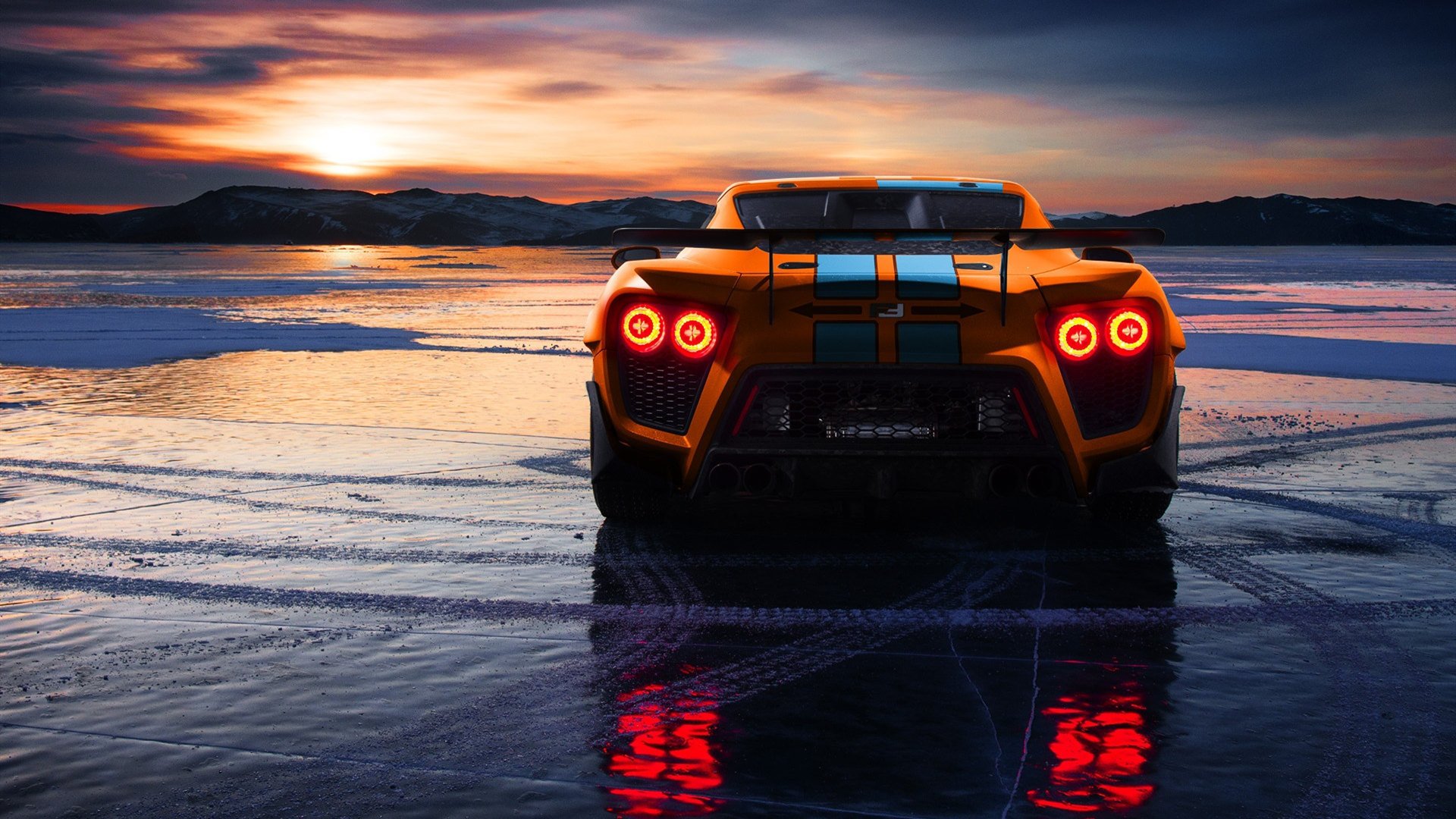 体育新闻中心发布体育题材纪录片播出平台合作公告，体育新闻播放