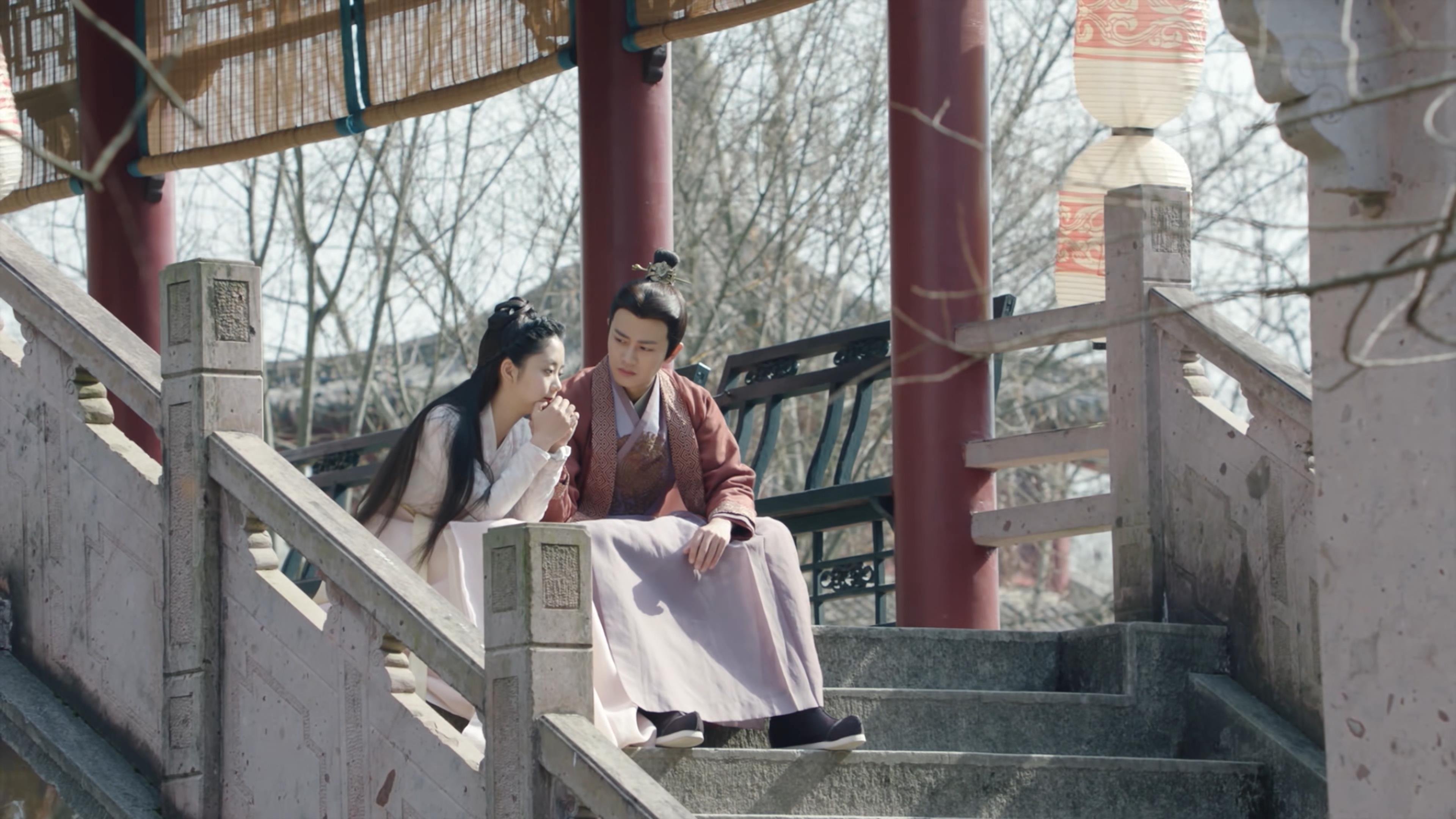 体育新闻中心发布体育题材纪录片播出平台合作公告，体育新闻播放