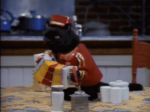 爱游戏官方-体育新闻中心运动项目普及，体育类新闻报道