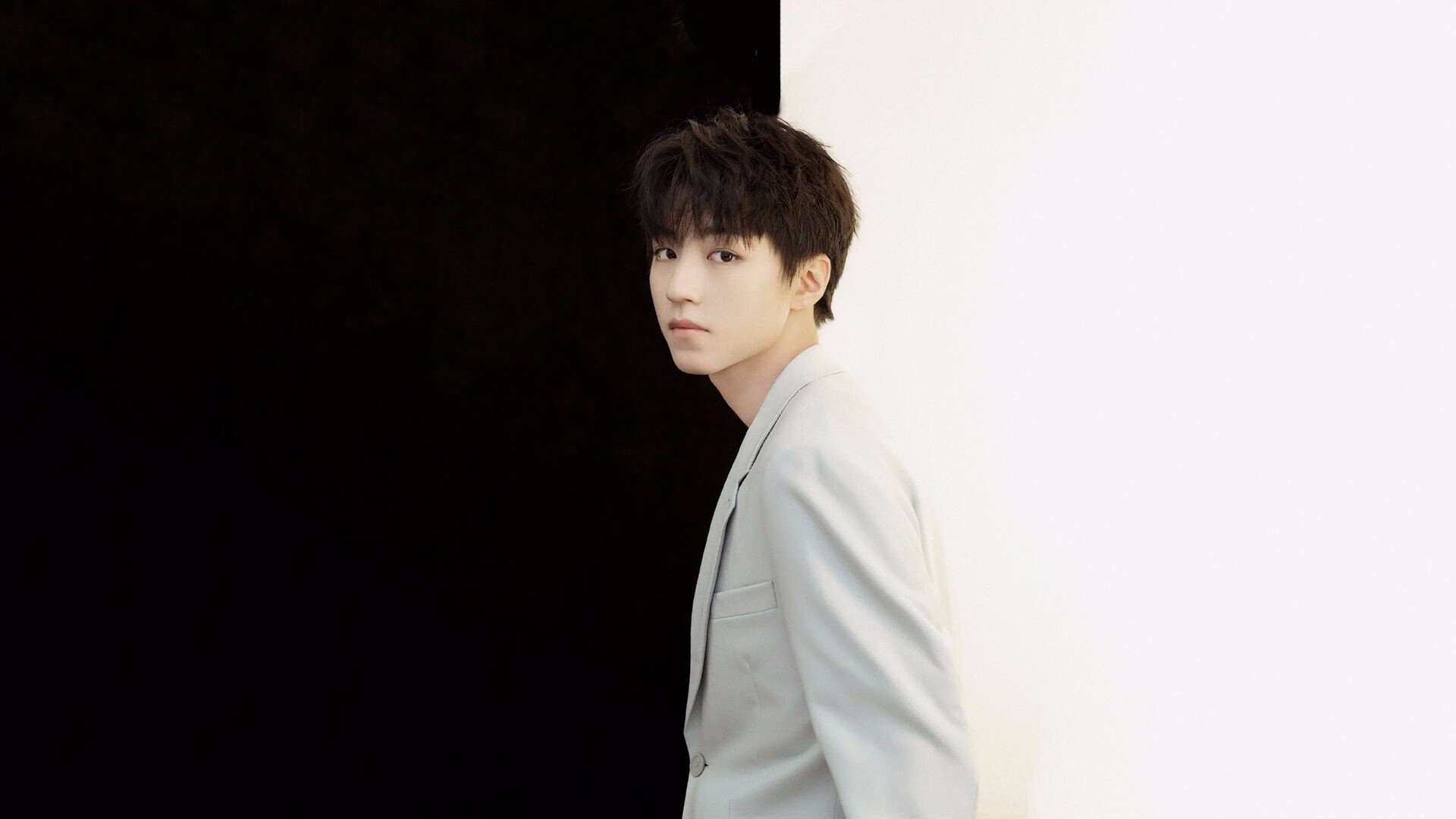 克洛普带领利物浦不断创新战术，追求更高荣誉