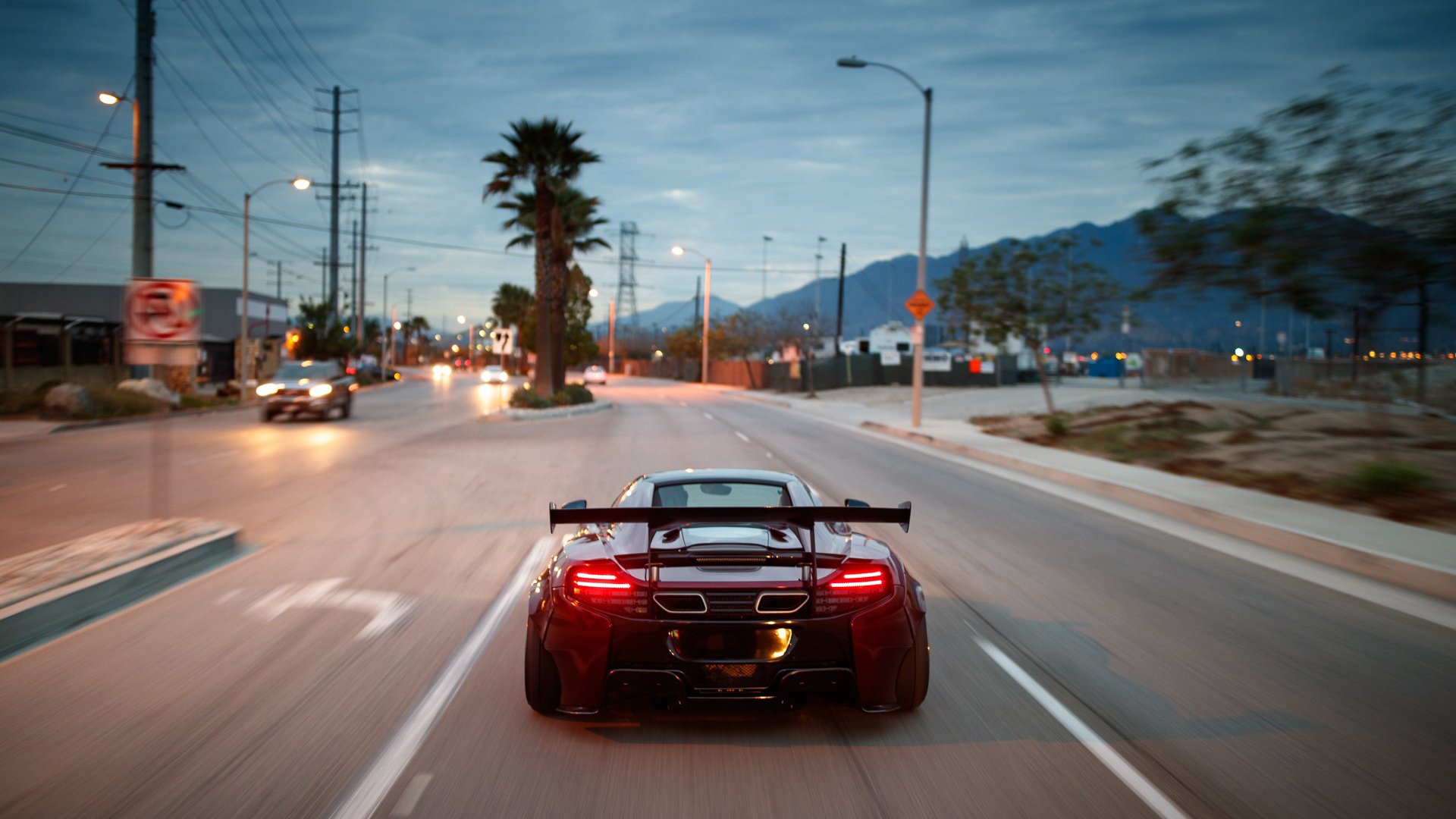 爱游戏娱乐平台-全球体育产业新趋势 数字化发展加速，2021全球体育数字化转型研讨会