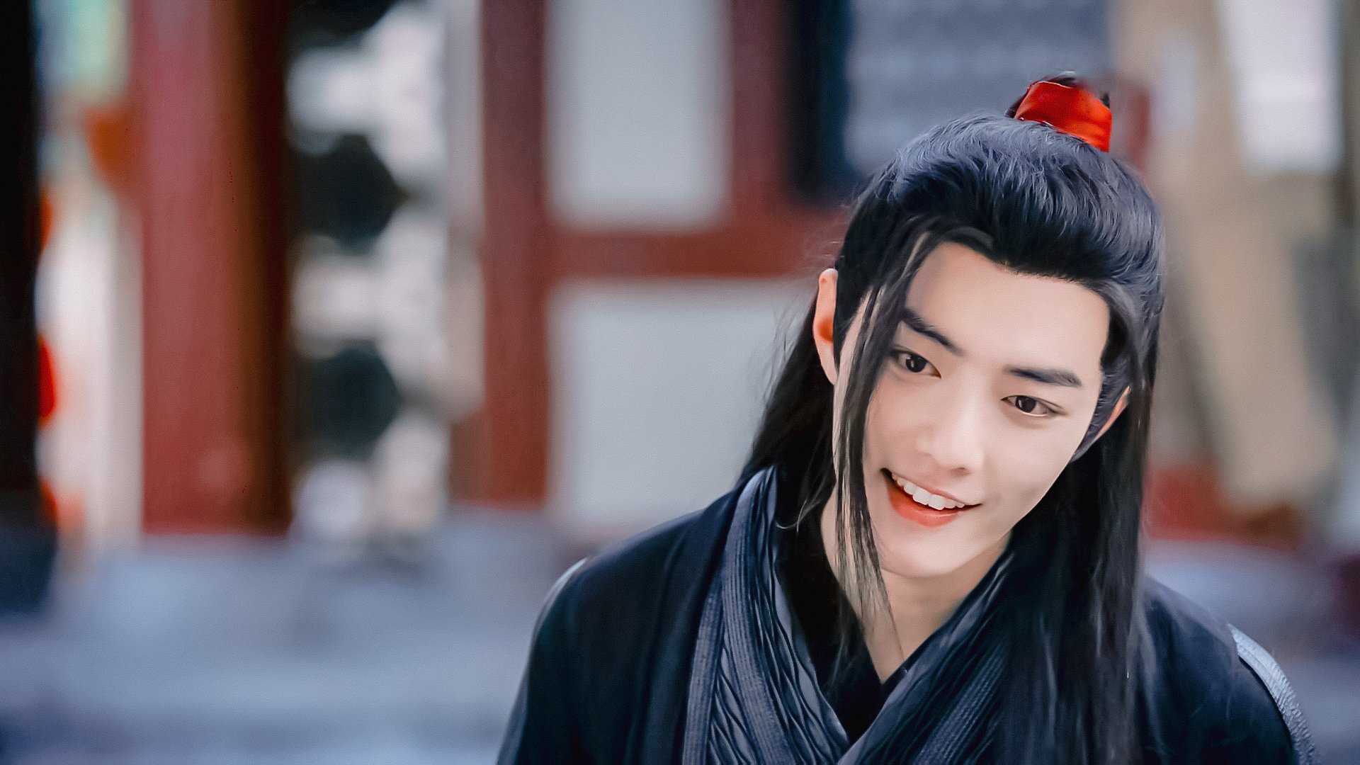 南非羚羊队的战术特色:逐渐消耗对方体力后,在最后阶段发力,羚羊非洲