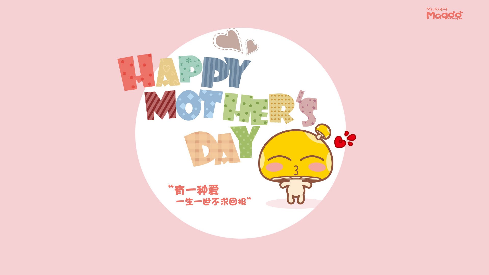 爱游戏体育-南非青训系统逐步完善，全球橄榄球选手新摇篮，南非橄榄球队员