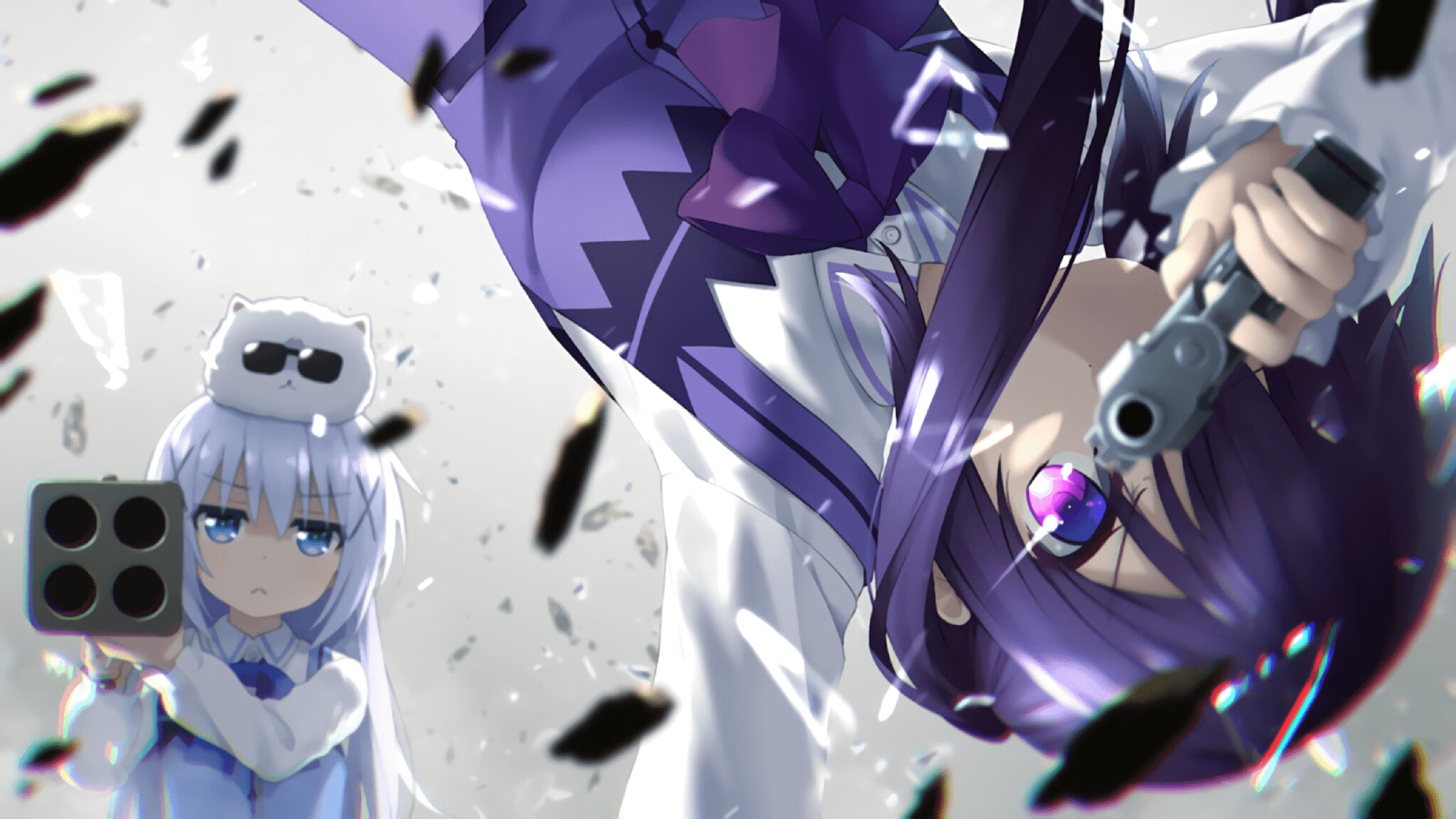 南非青训系统逐步完善，全球橄榄球选手新摇篮，南非橄榄球队员