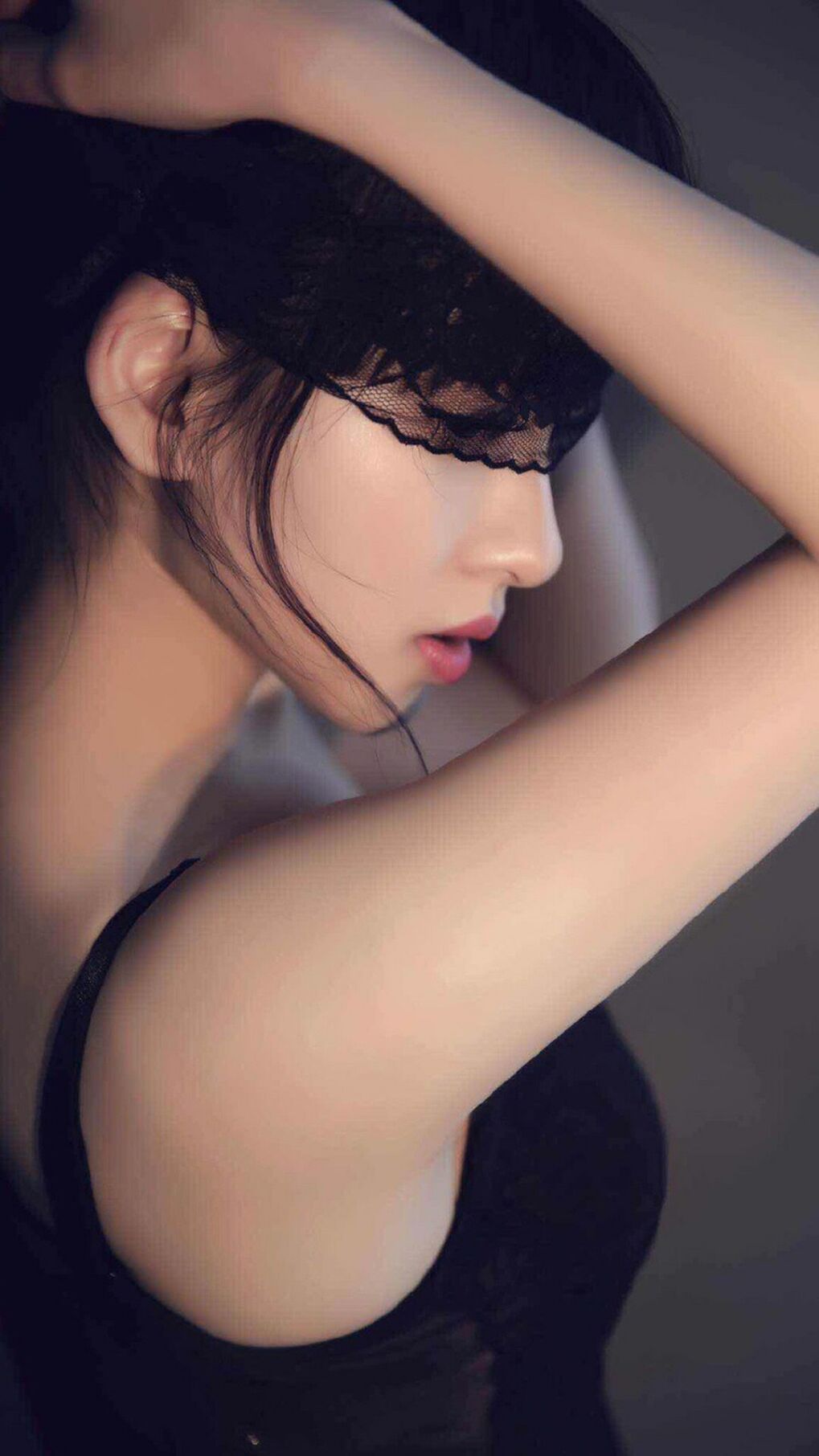 爱游戏体育-国际米兰计划重组三叉戟，志在重返巅峰