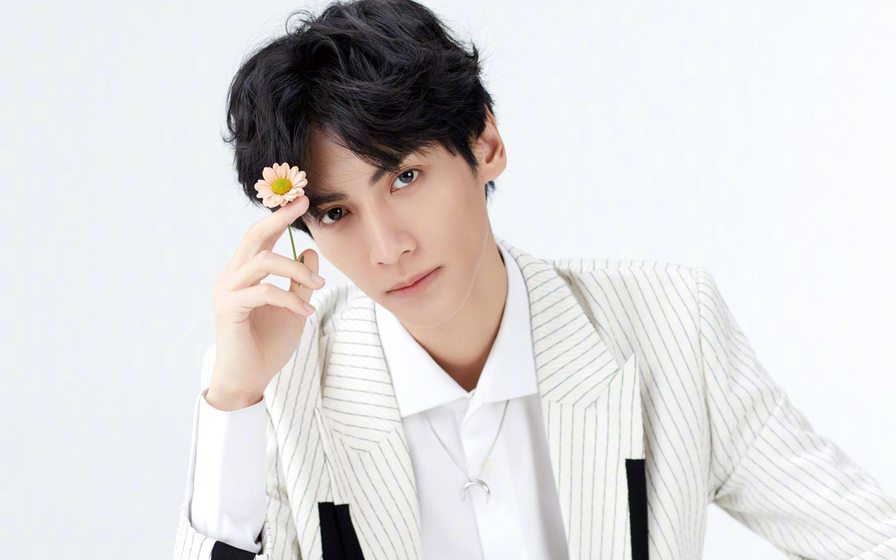 爱游戏官方-塞维利亚状态火热，冲击欧洲赛场佳绩