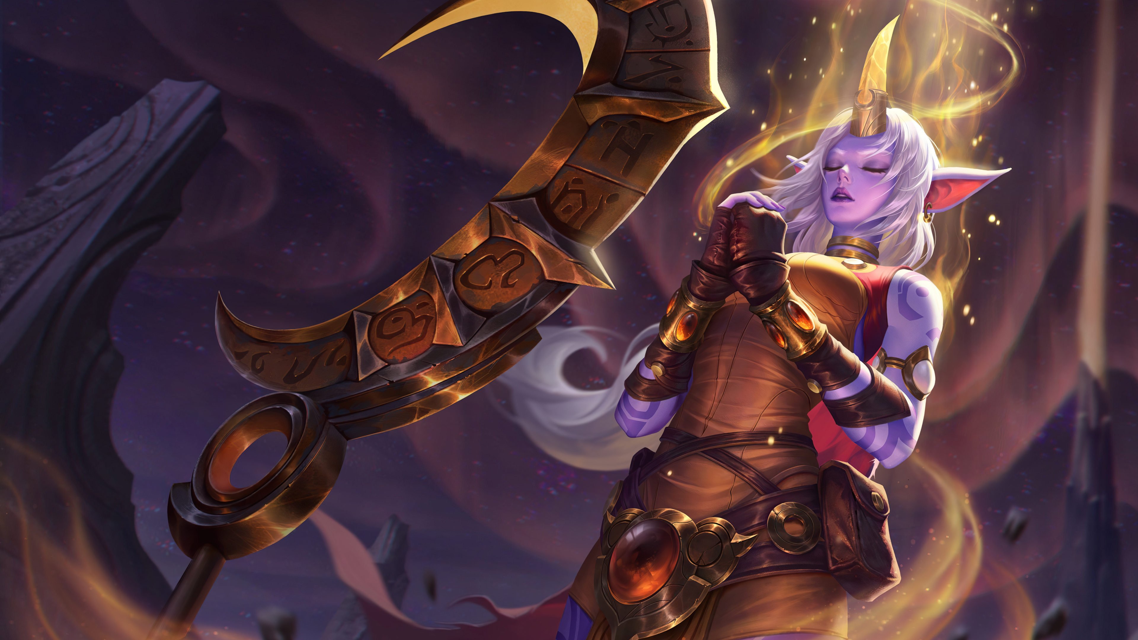 塞维利亚状态火热，冲击欧洲赛场佳绩