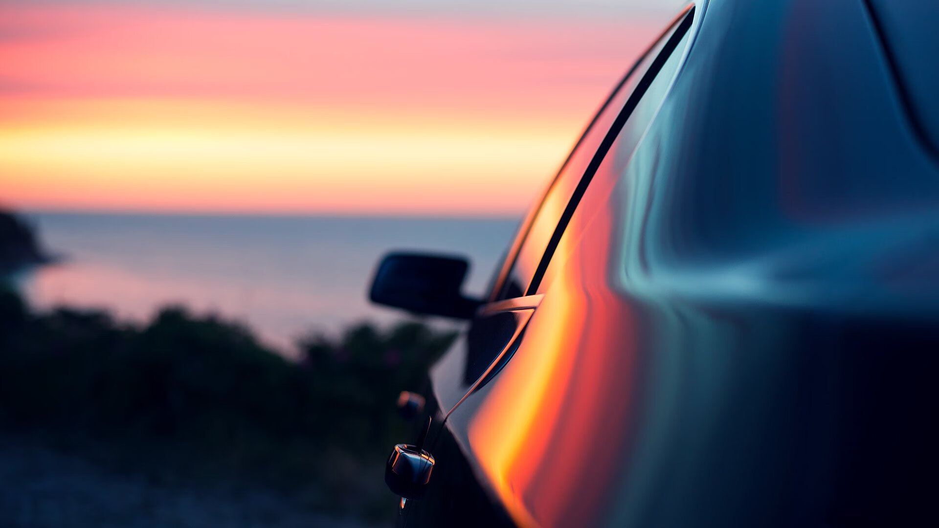 爱游戏官方-媒体报道中国篮球人才断层问题引发业内多方热议，中国篮球可惜人才