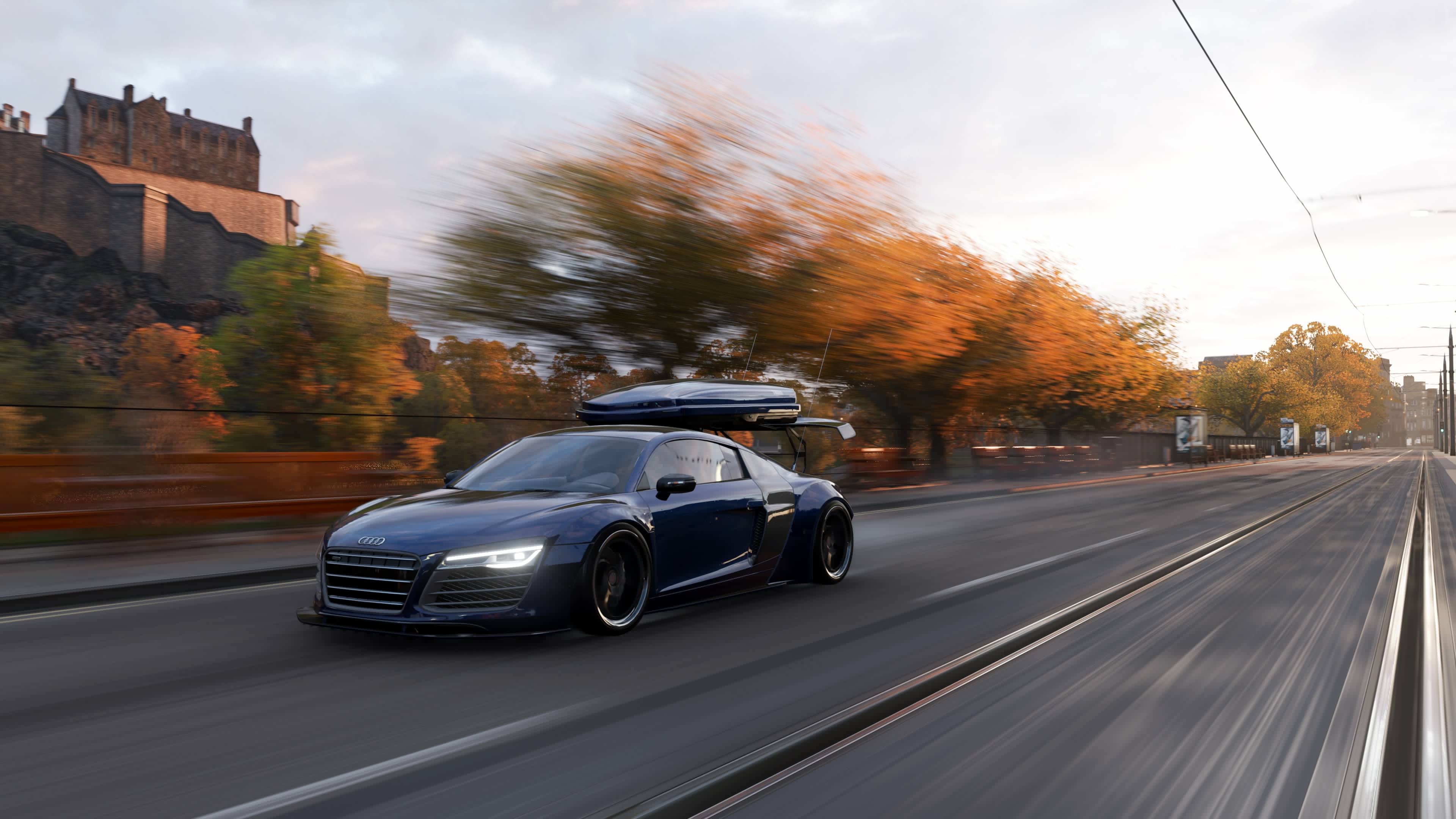 爱游戏电竞官网-女子职业联赛收入逐年增长，行业前景看好，职业联赛女生