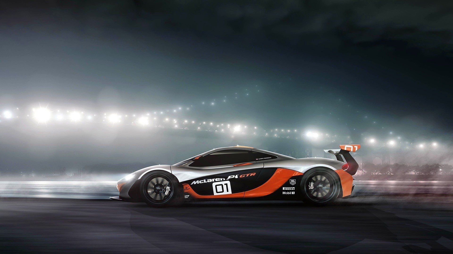 爱游戏中国官方登录入口网站-张伟丽表示比赛前会冥想放松心态，张伟丽的比赛现场