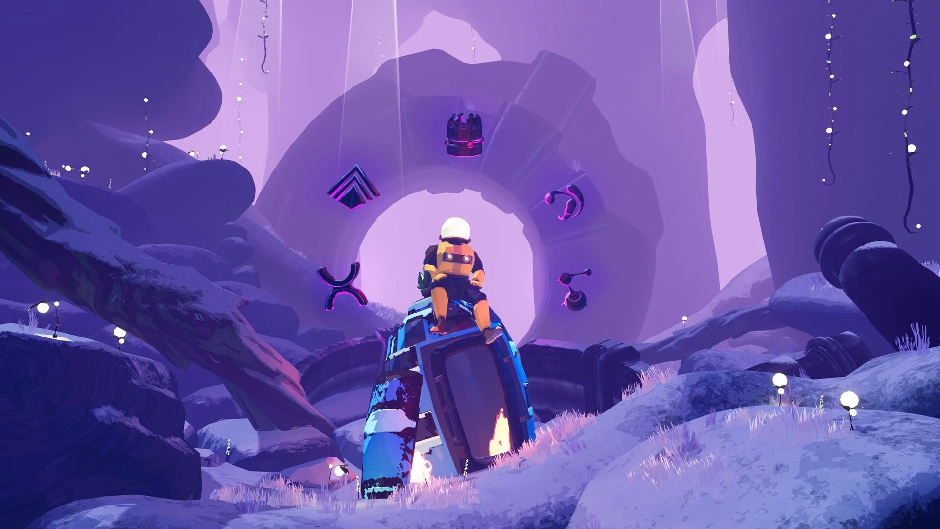 爱游戏登录入口-张伟丽与粉丝互动大方分享护肤心得，张伟丽化妆