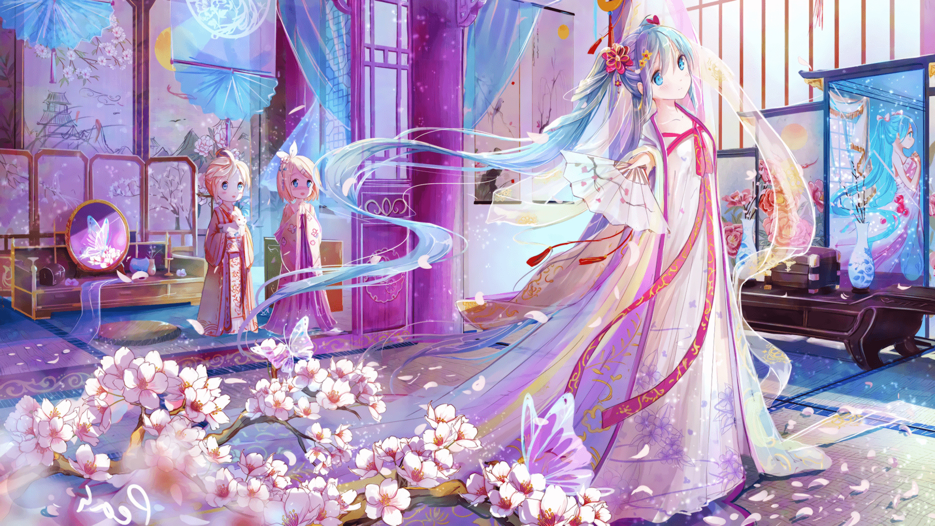 年轻选手崭露头角,未来潜力巨大,最年轻职业选手