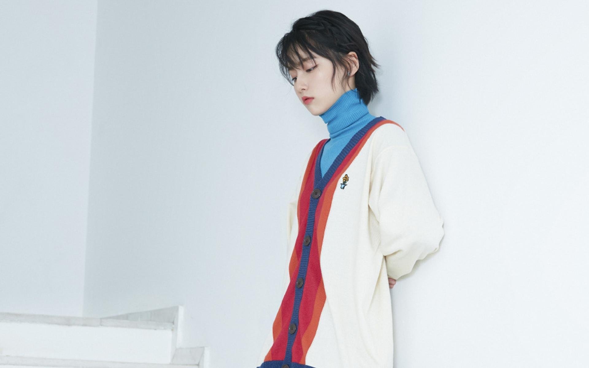 爱游戏体育-德甲策略精妙：变化多端，精彩纷呈！，德甲形势分析