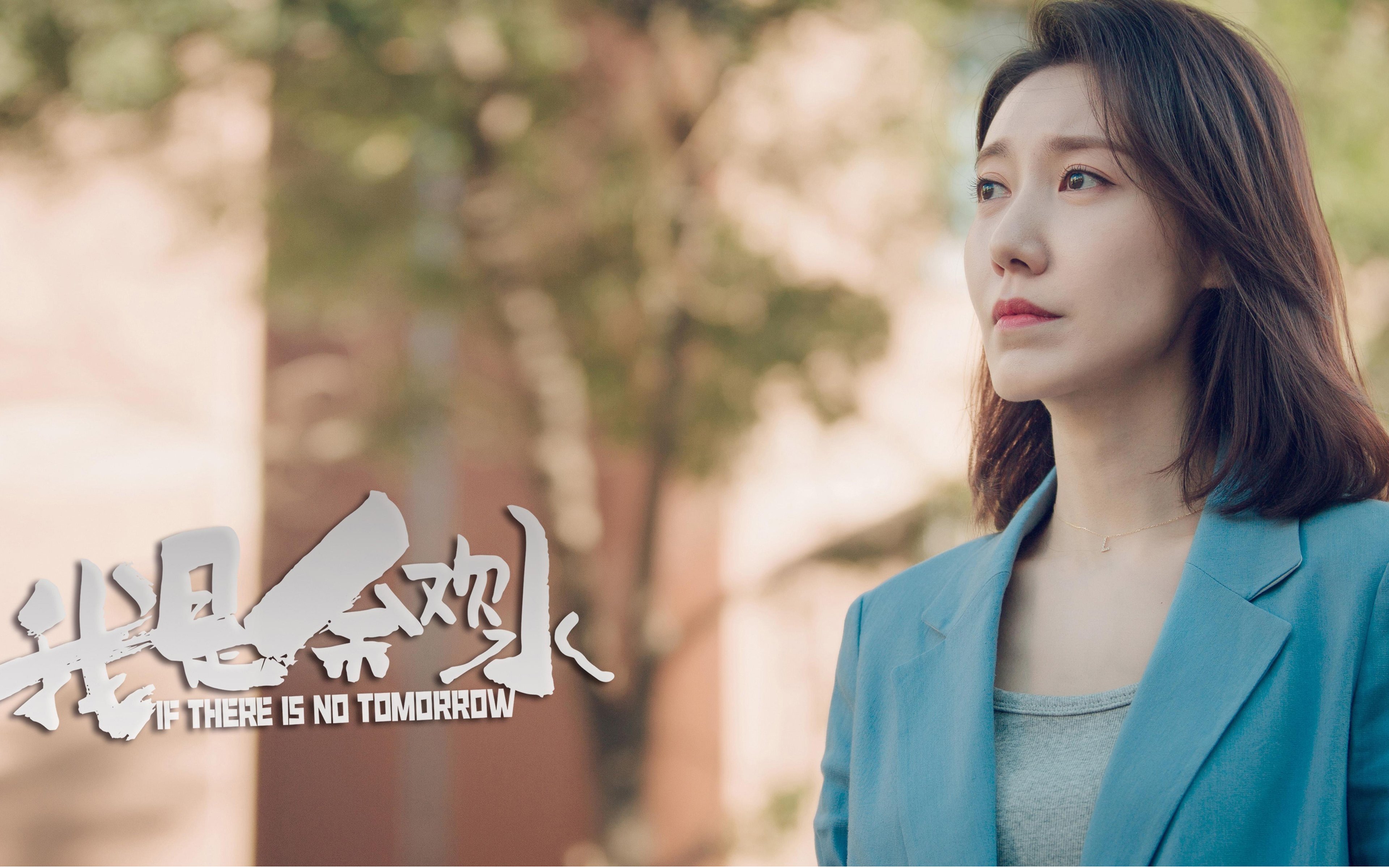 爱游戏app-意甲后防线重建成效评估，意甲注重防守