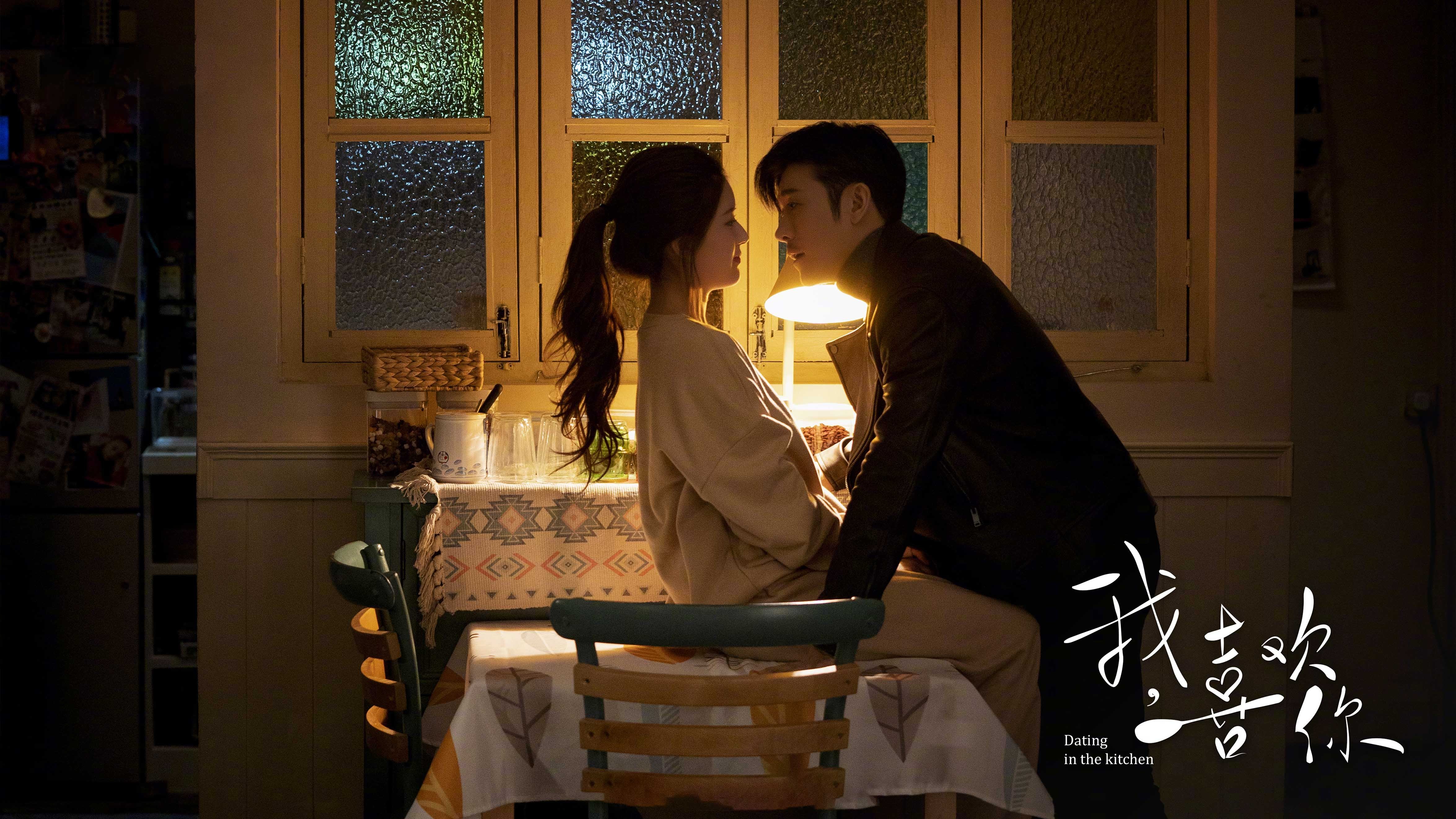 爱游戏娱乐网址-意甲精彩瞬间：攻防转换中的极致表演，意甲防守怎么这么严