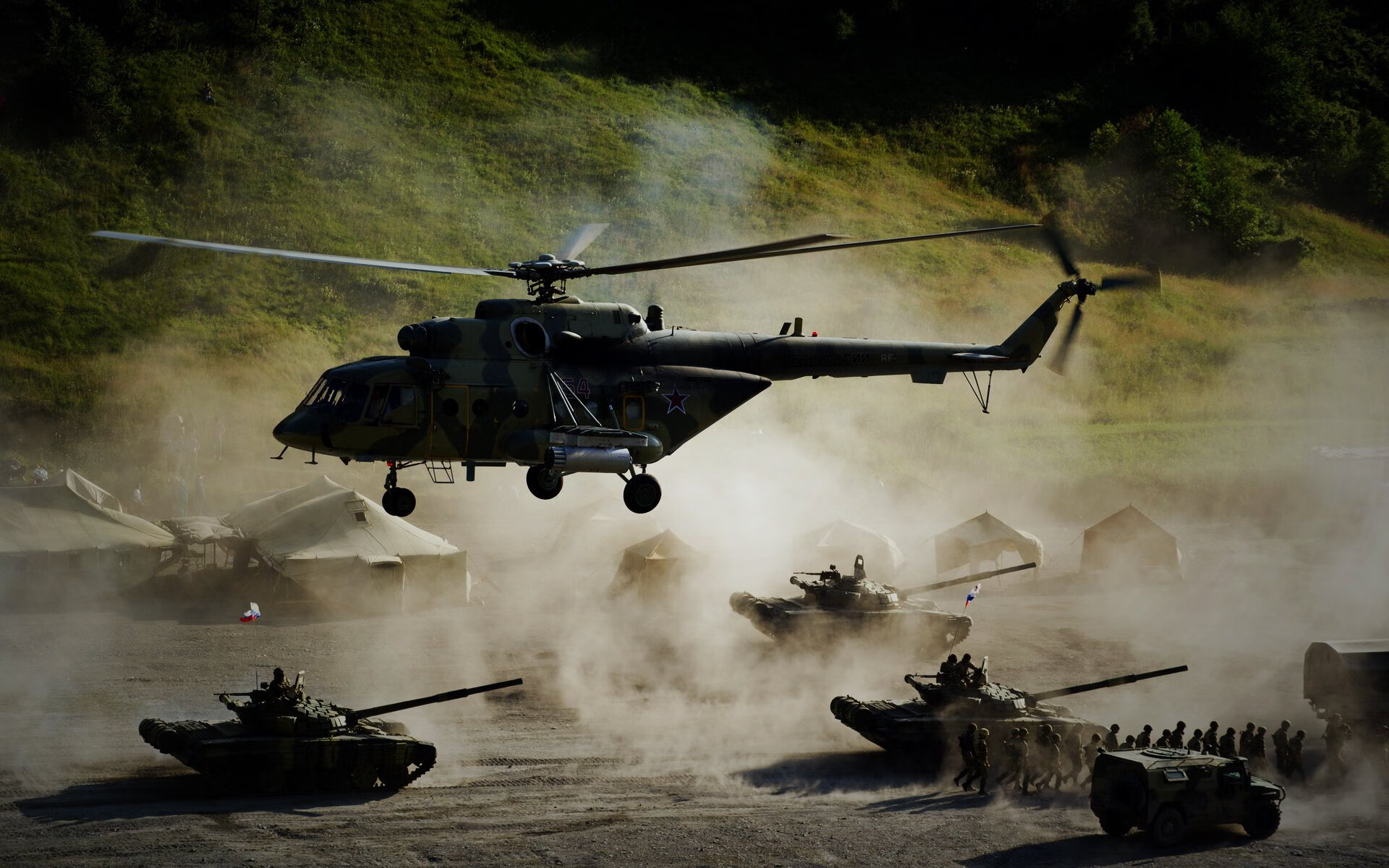 AYX体育官网-斯洛伐克女篮在欧洲锦标赛中取得优异成绩，冲击奖牌