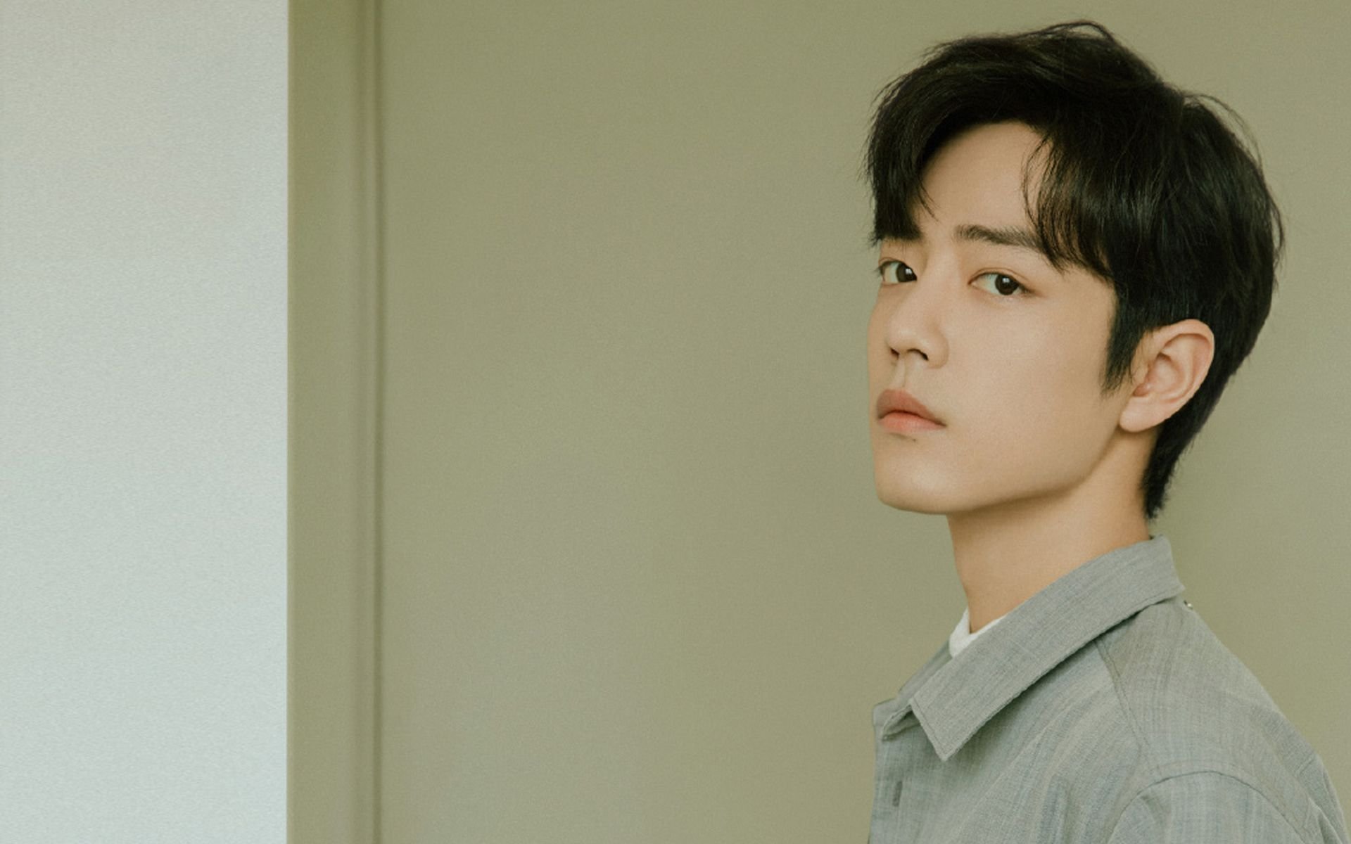 斯洛伐克女篮在欧洲锦标赛中取得优异成绩，冲击奖牌