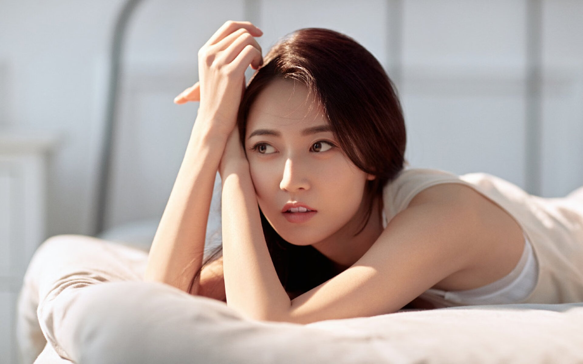 爱游戏综合娱乐-新西兰全黑队再度登顶，橄榄球冠军锦标赛成其传统舞台，新西兰橄榄球队服