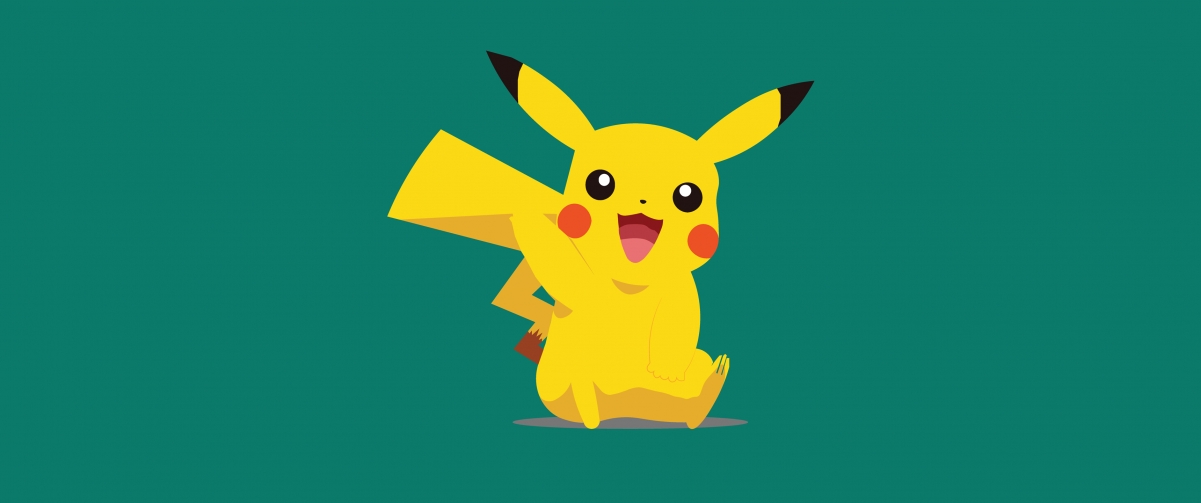 -新闻中心通报重点城市夜间运动空间利用率研究成果，城市夜间活力研究