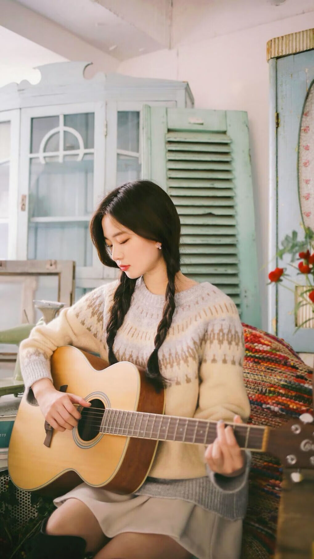 柬埔寨女篮在亚洲锦标赛中表现优异，迈向国际舞台