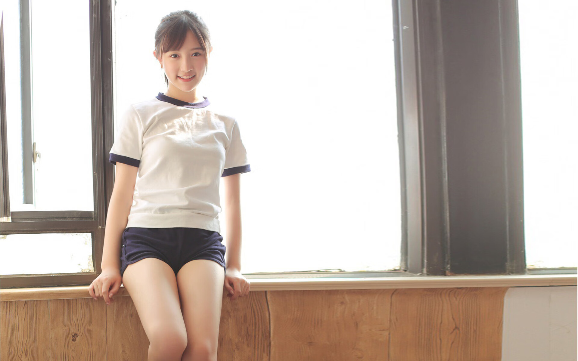 欧洲杯倒数第二秒：奇迹时刻永驻心中，欧洲杯倒计时100天,最大规模足坛盛宴只待如期