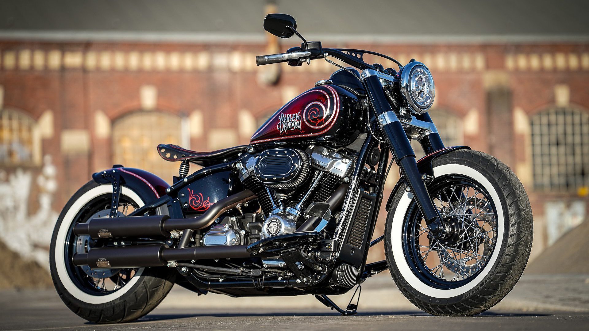 爱游戏娱乐平台-水球荷兰女队防线固若金汤，荷兰女子水球世界排名