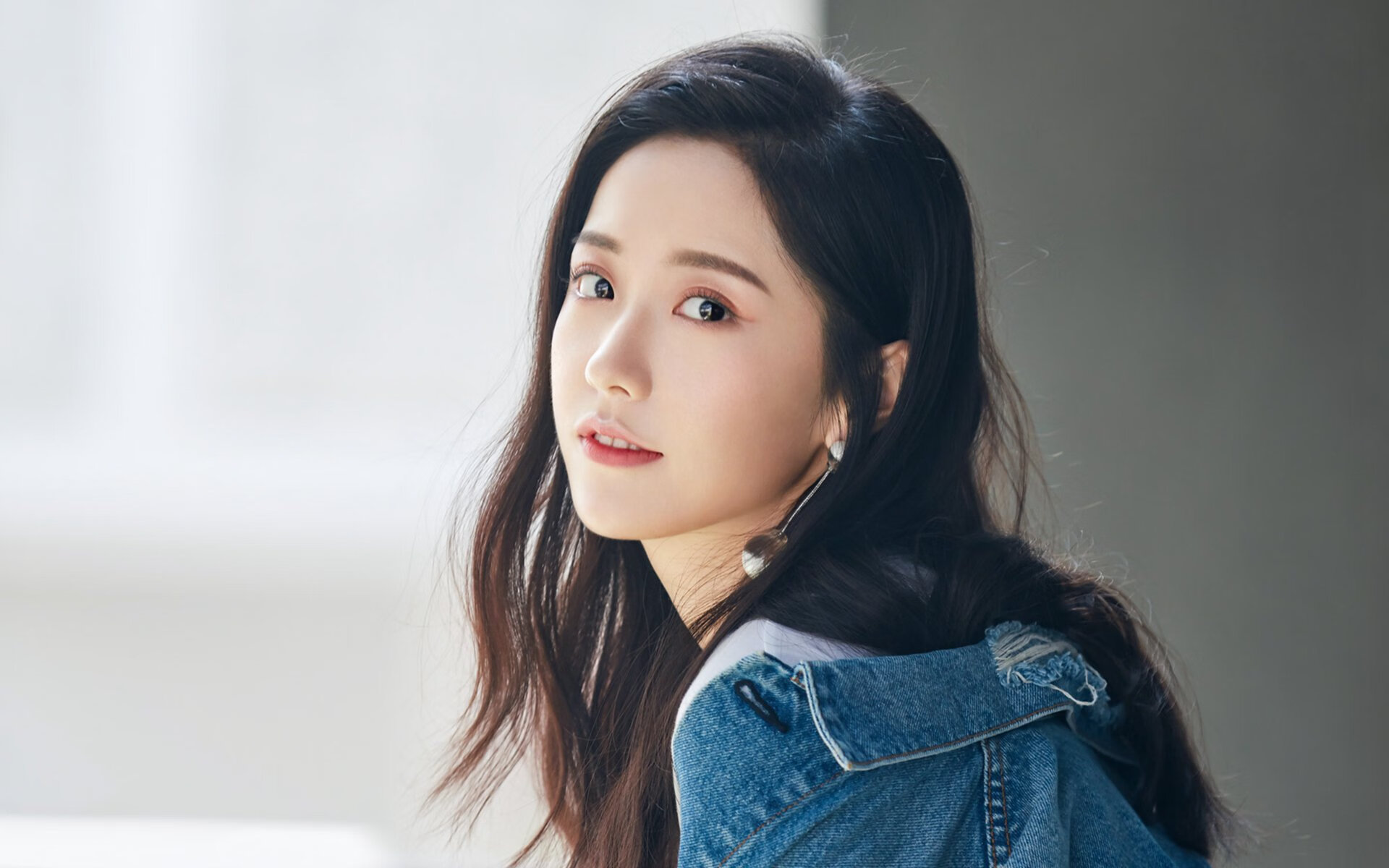 水球荷兰女队防线固若金汤，荷兰女子水球世界排名