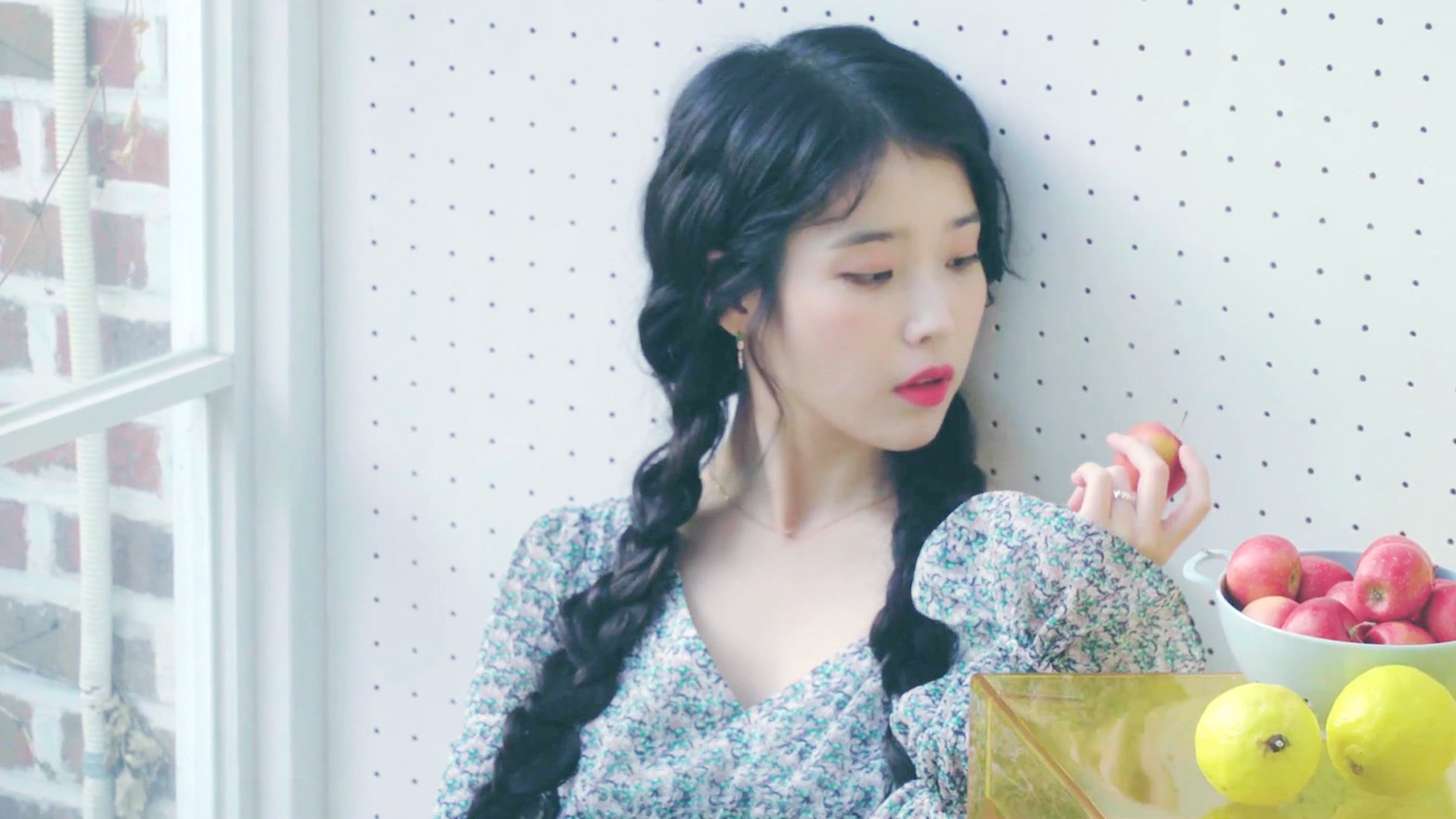 爱游戏中国官方登录入口网站-湖人休赛期引援名单曝光，湖人休赛期的引援