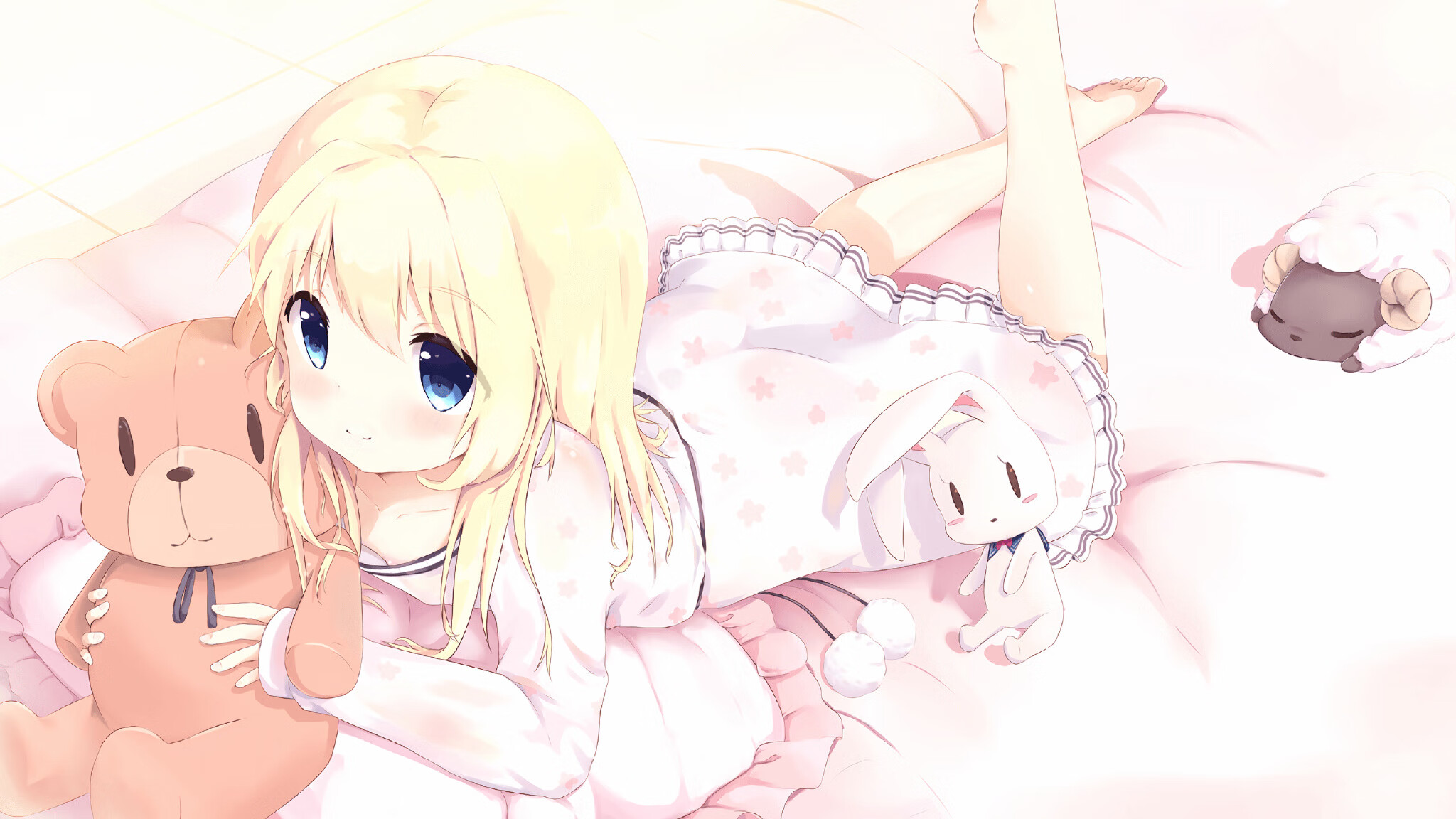 特斯·冯·迪克：南非队中场节奏的掌控者，迅速转移战术，冯斯特拉克家族