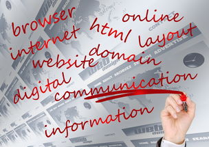 AYX体育-球员形象代言引发社会话题，品牌合作更注重价值观一致，球员形象照