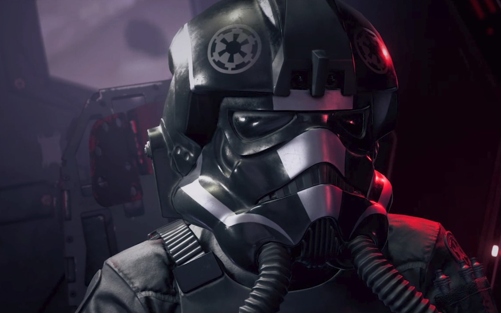 爱游戏综合娱乐-王楚钦三局横扫世界排名第一，王楚钦进四强了吗