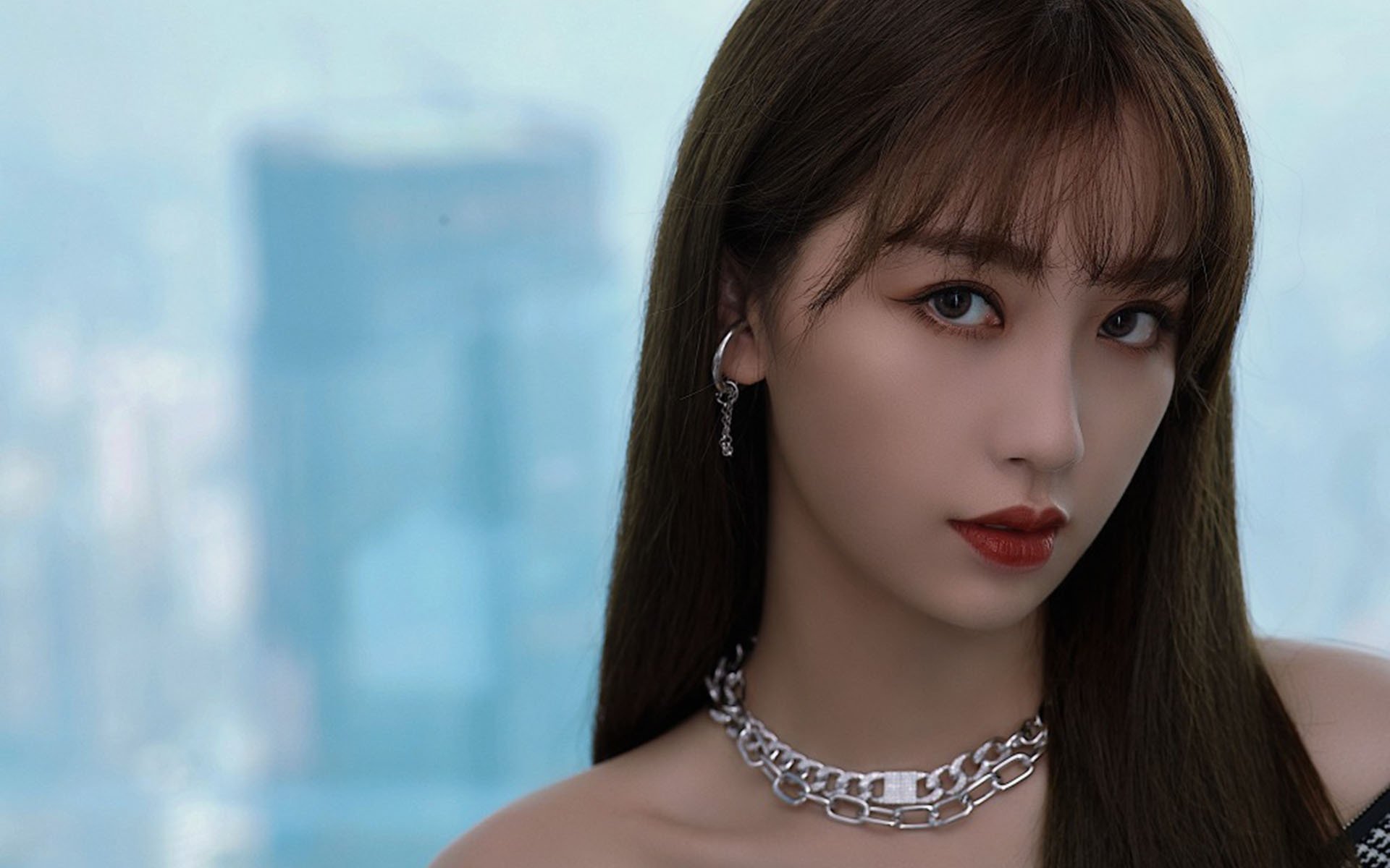 男篮国家队实施小组目标计划增强阶段性成果转化，男篮国家队集训名单