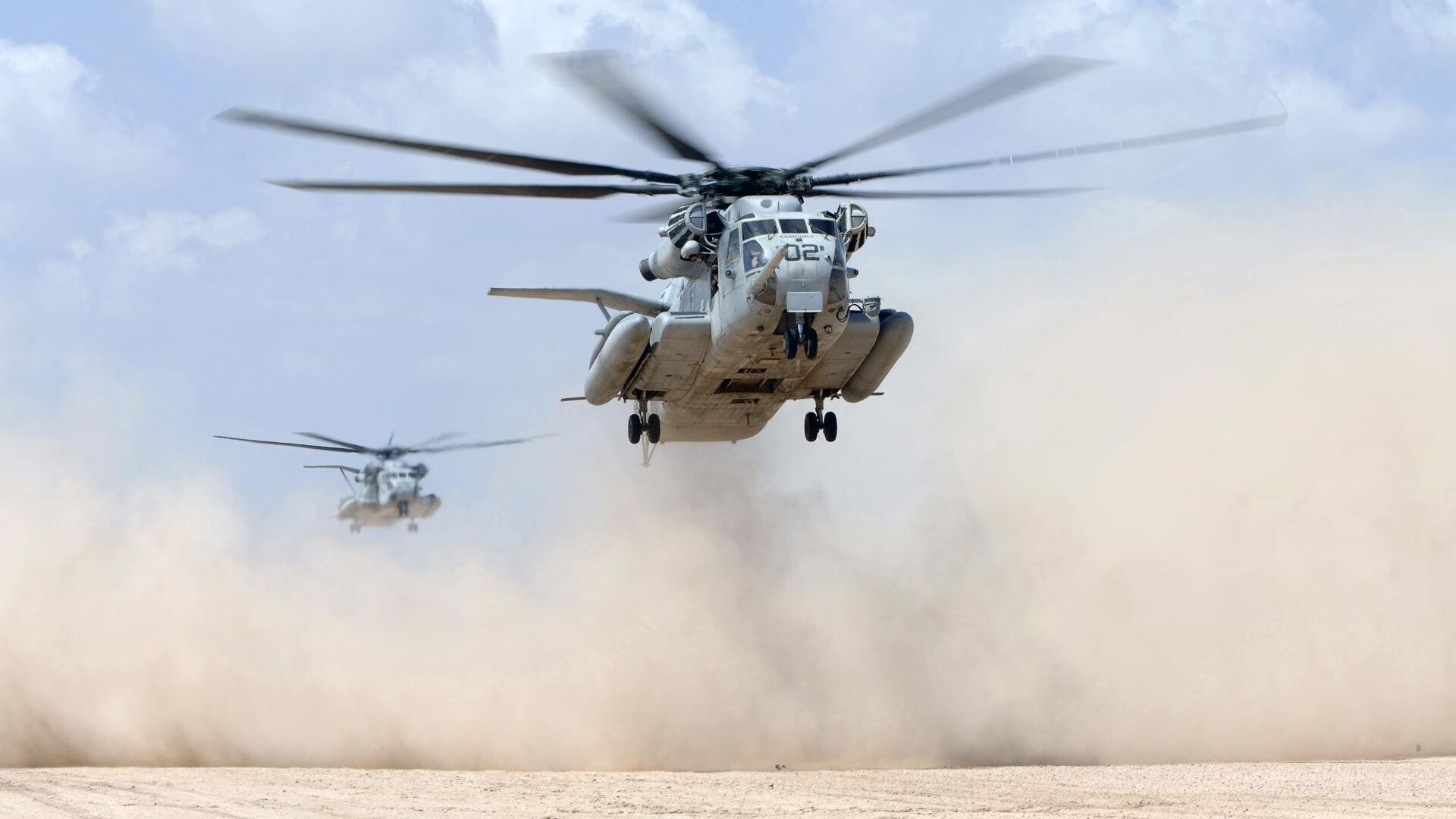 爱游戏 电竞-科特迪瓦男篮在非洲锦标赛中再获非凡成就，力争更高荣誉，科特迪瓦男足