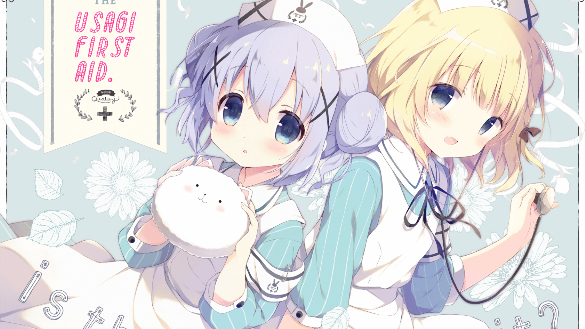 爱游戏电竞官网-篮球比赛战术解析，篮球比赛战术解析图