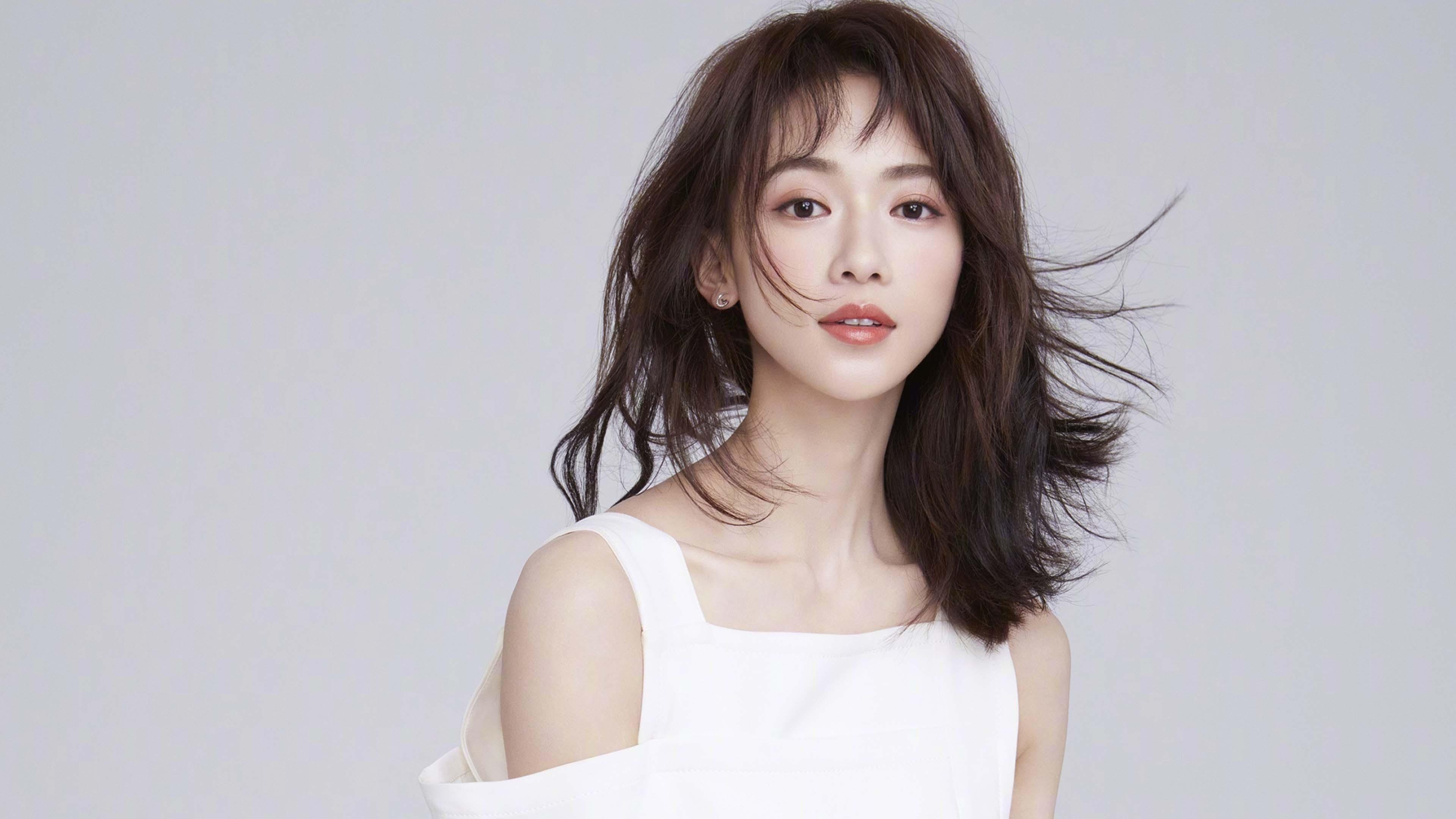 篮球比赛战术解析，篮球比赛战术解析图