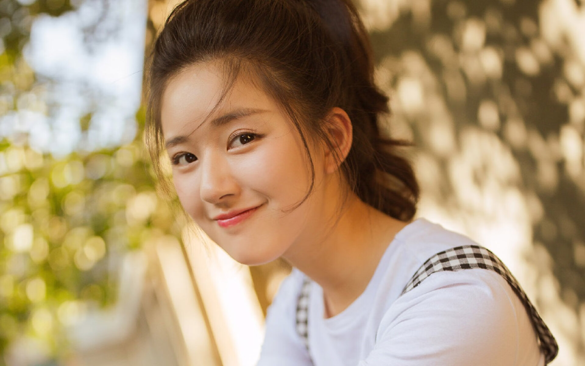 爱游戏 电竞-美洲杯明星闪耀：技艺与勇气的绝佳结合，美洲杯人气