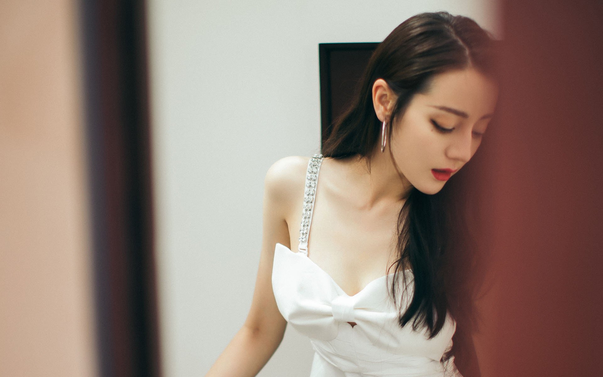 爱游戏综合娱乐-美洲杯梦幻连续：明星自带光环，点亮赛场，美洲 杯